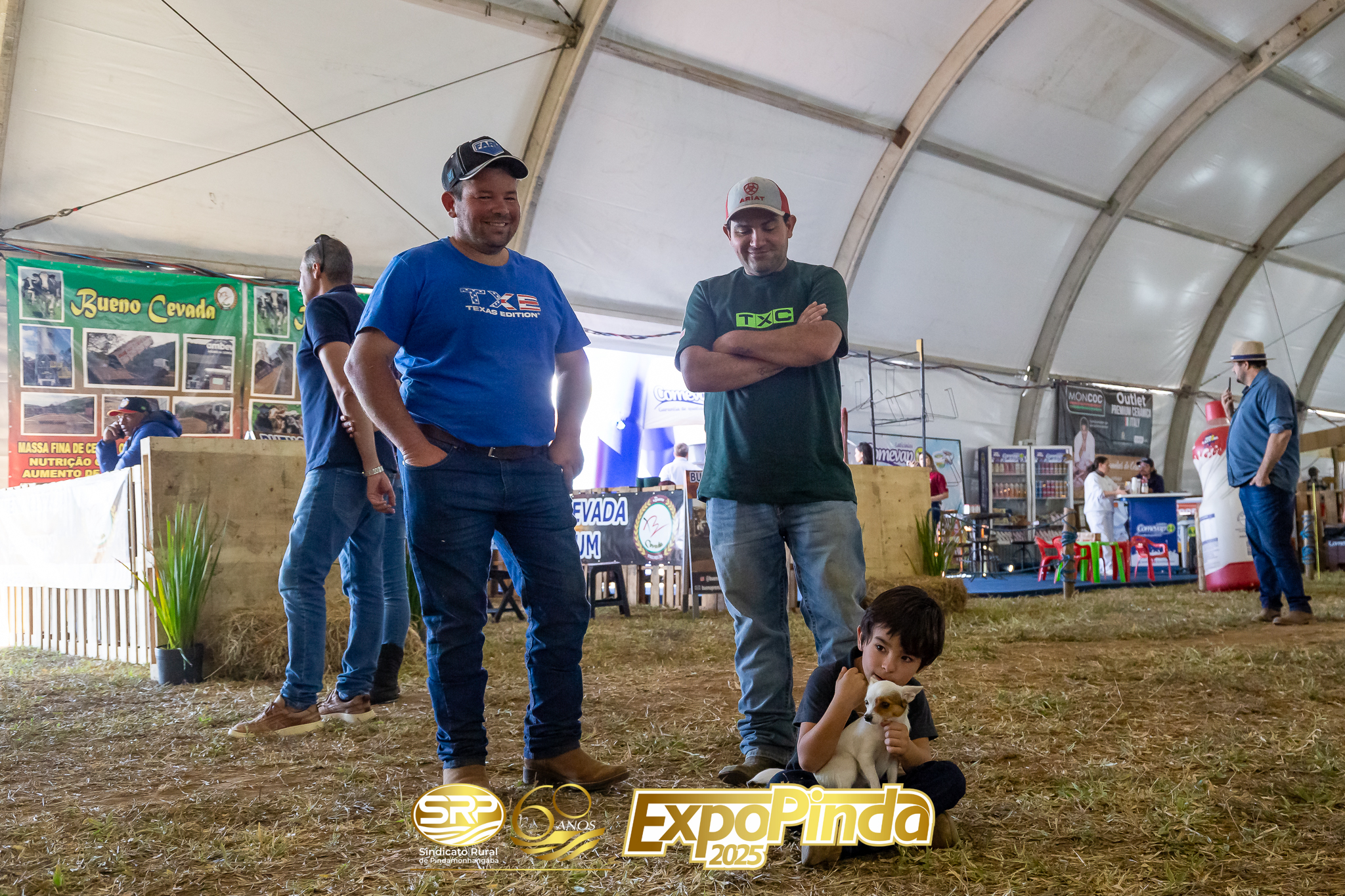 Gerais-038