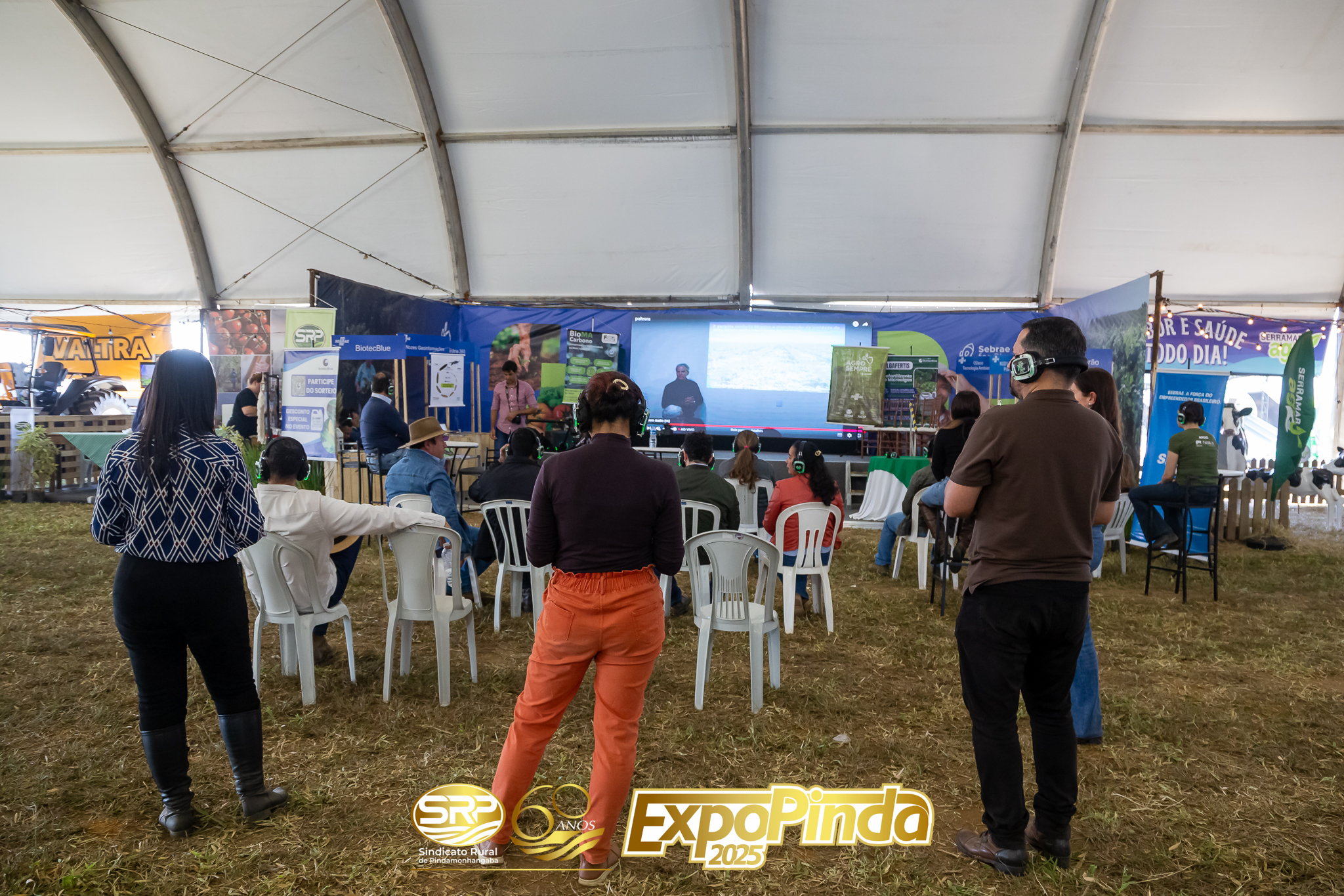 Gerais-043