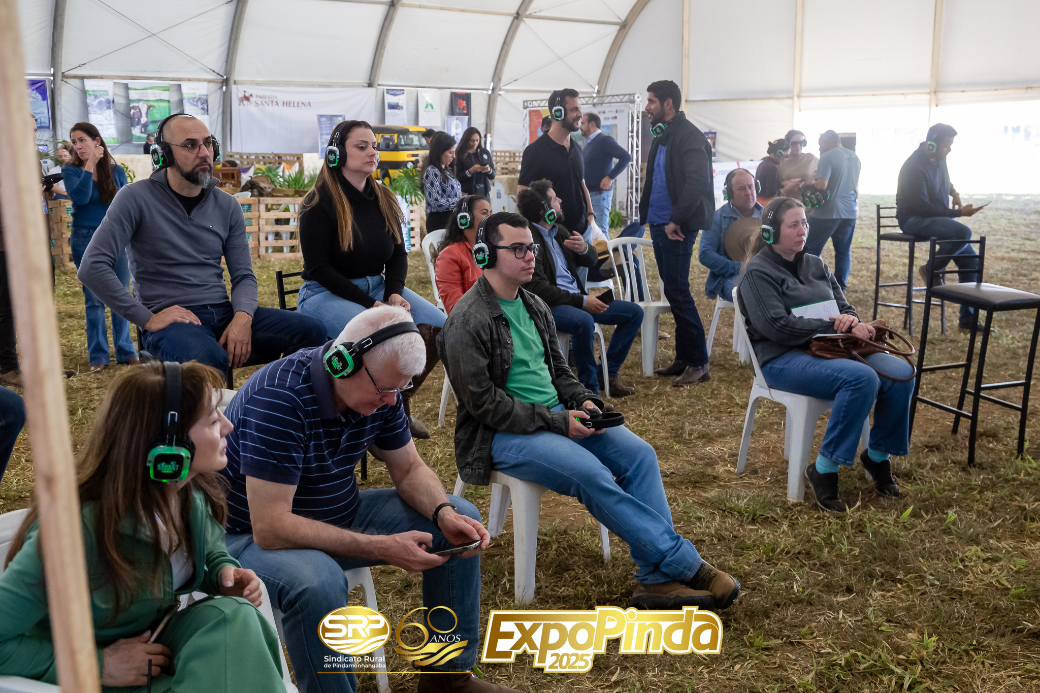 Gerais-044