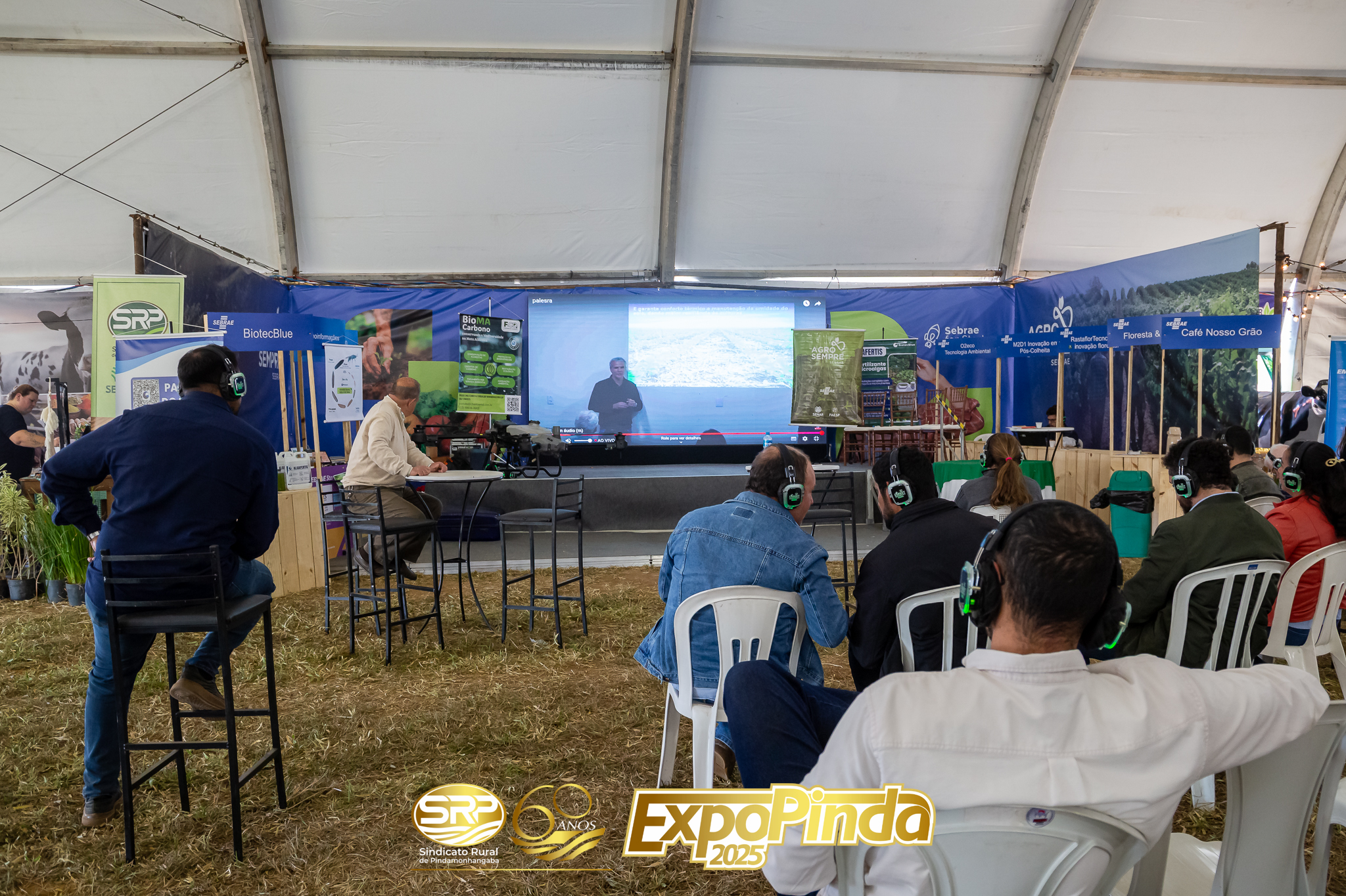 Gerais-045