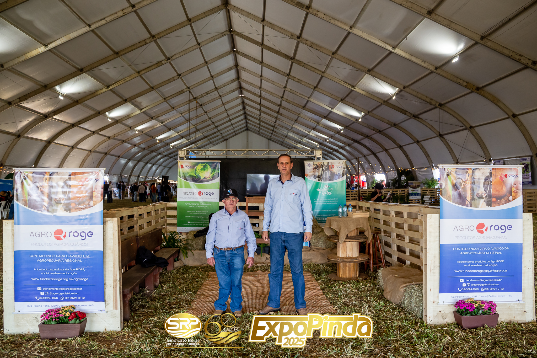 Gerais-048