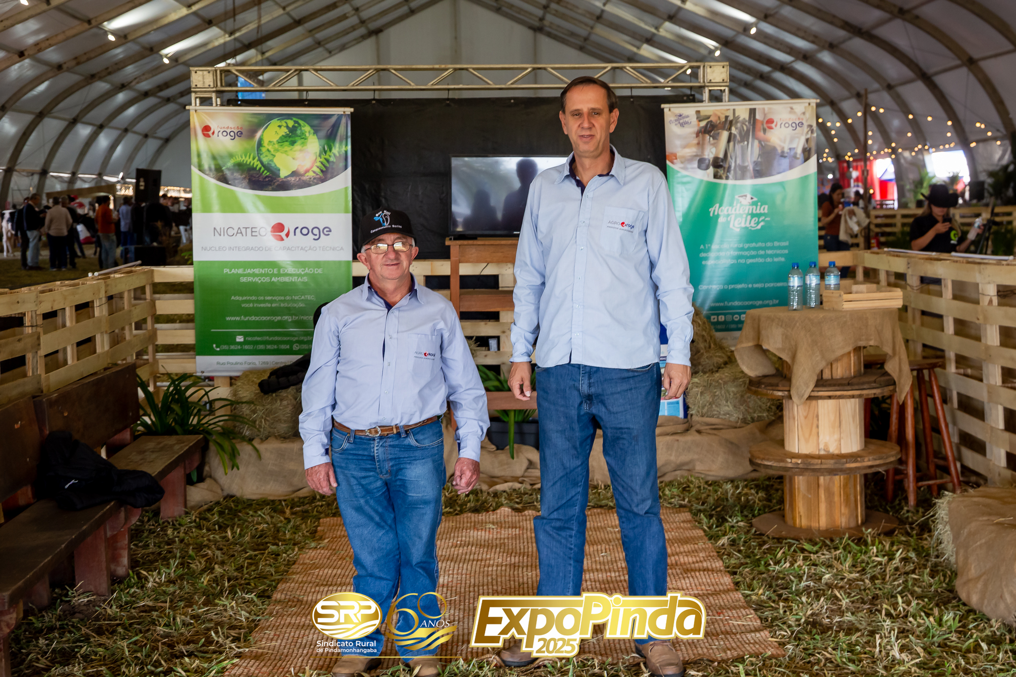 Gerais-049