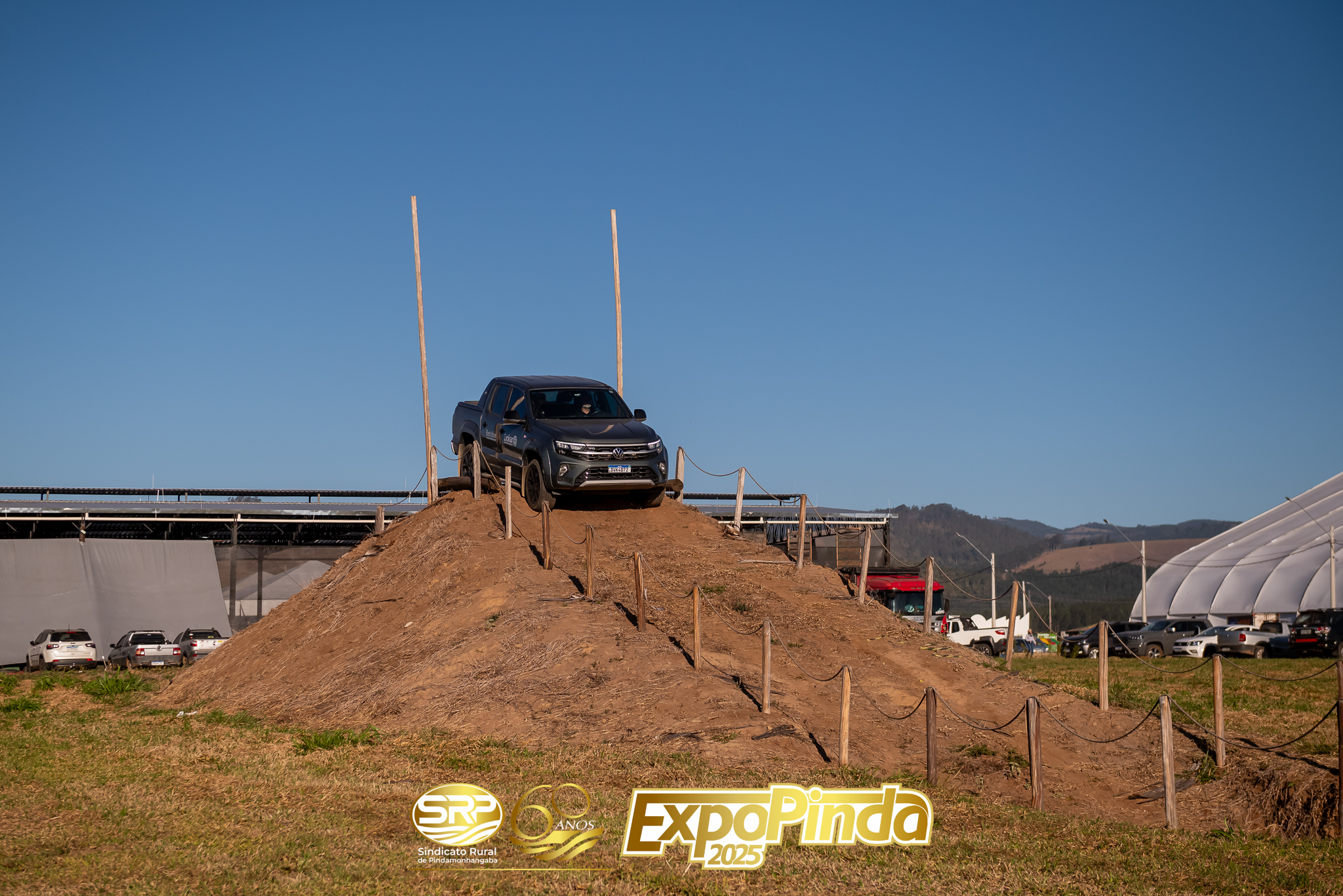 Gerais-053