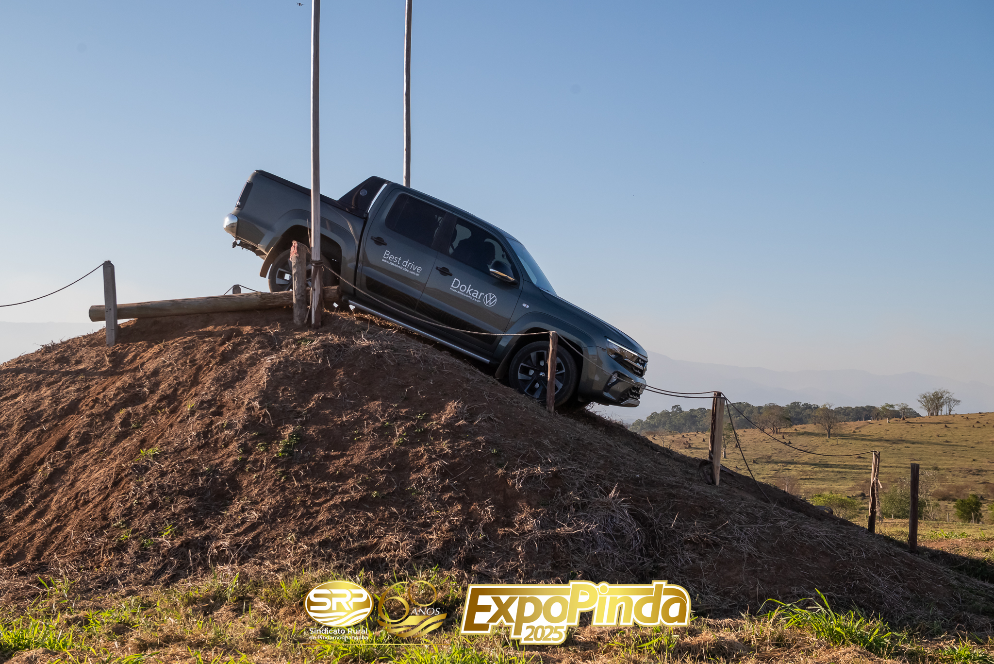 Gerais-057