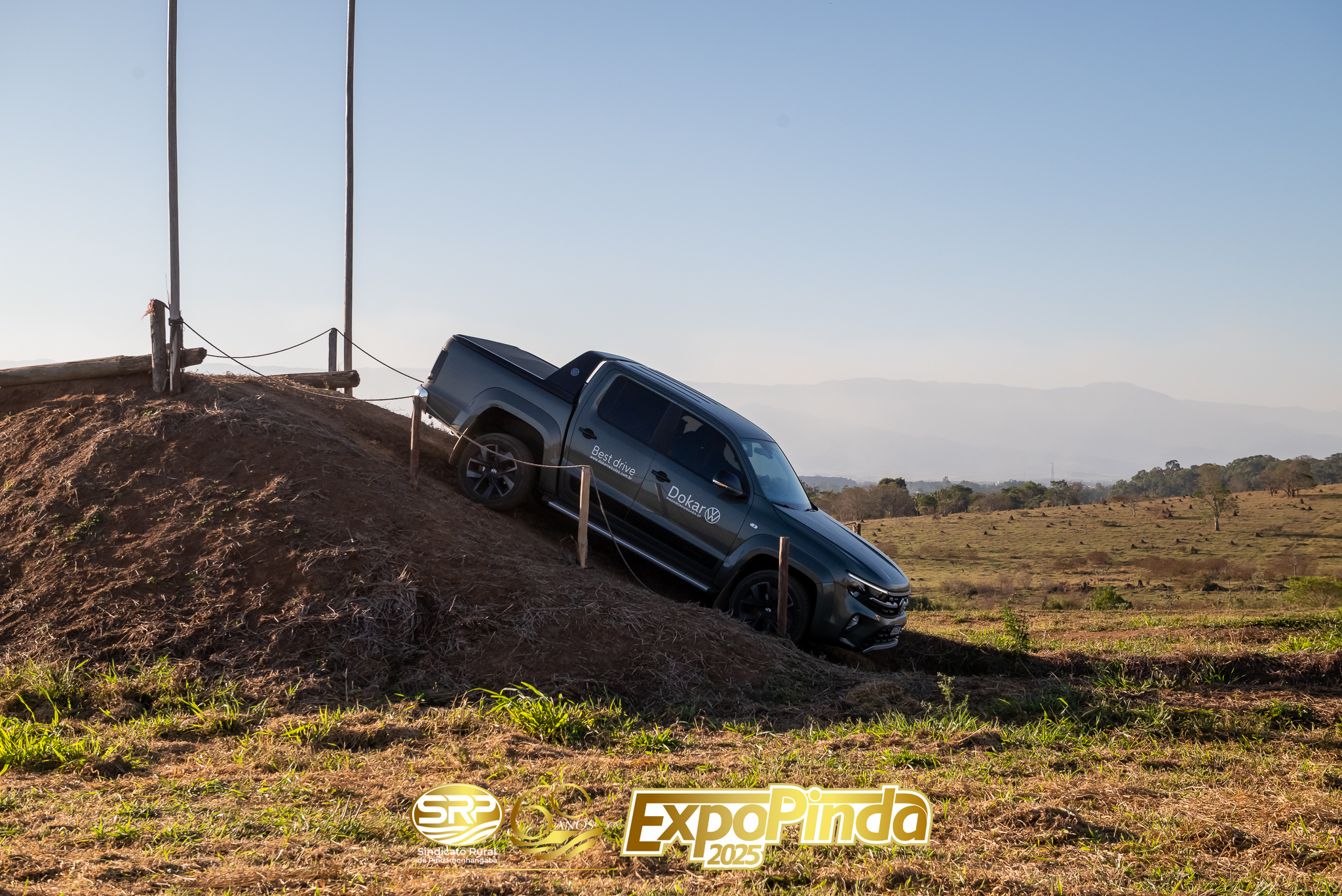 Gerais-058