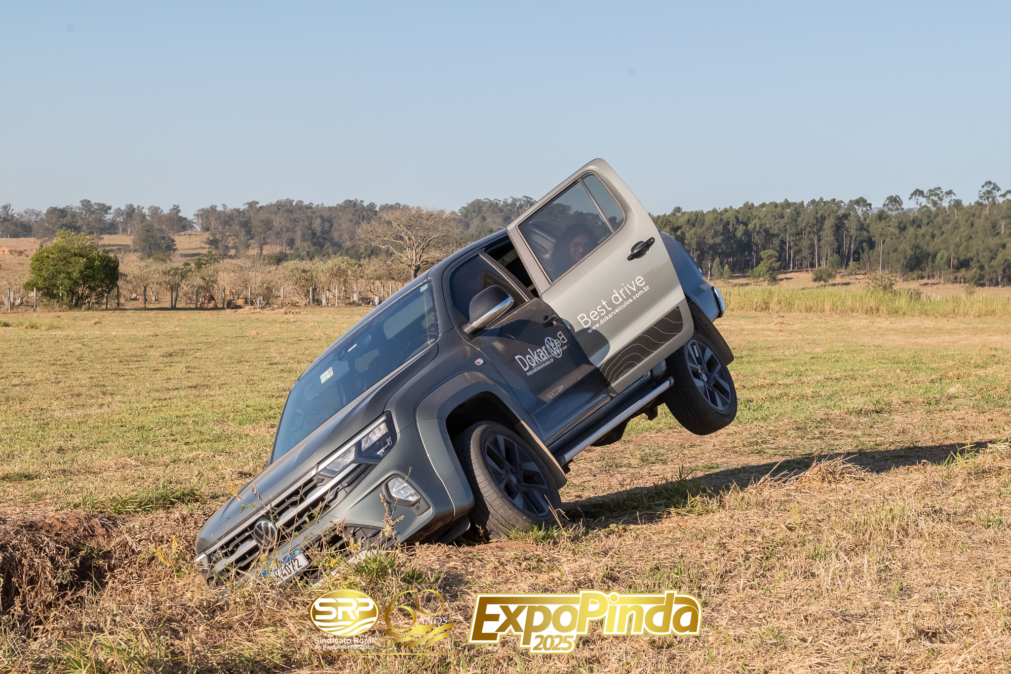 Gerais-063