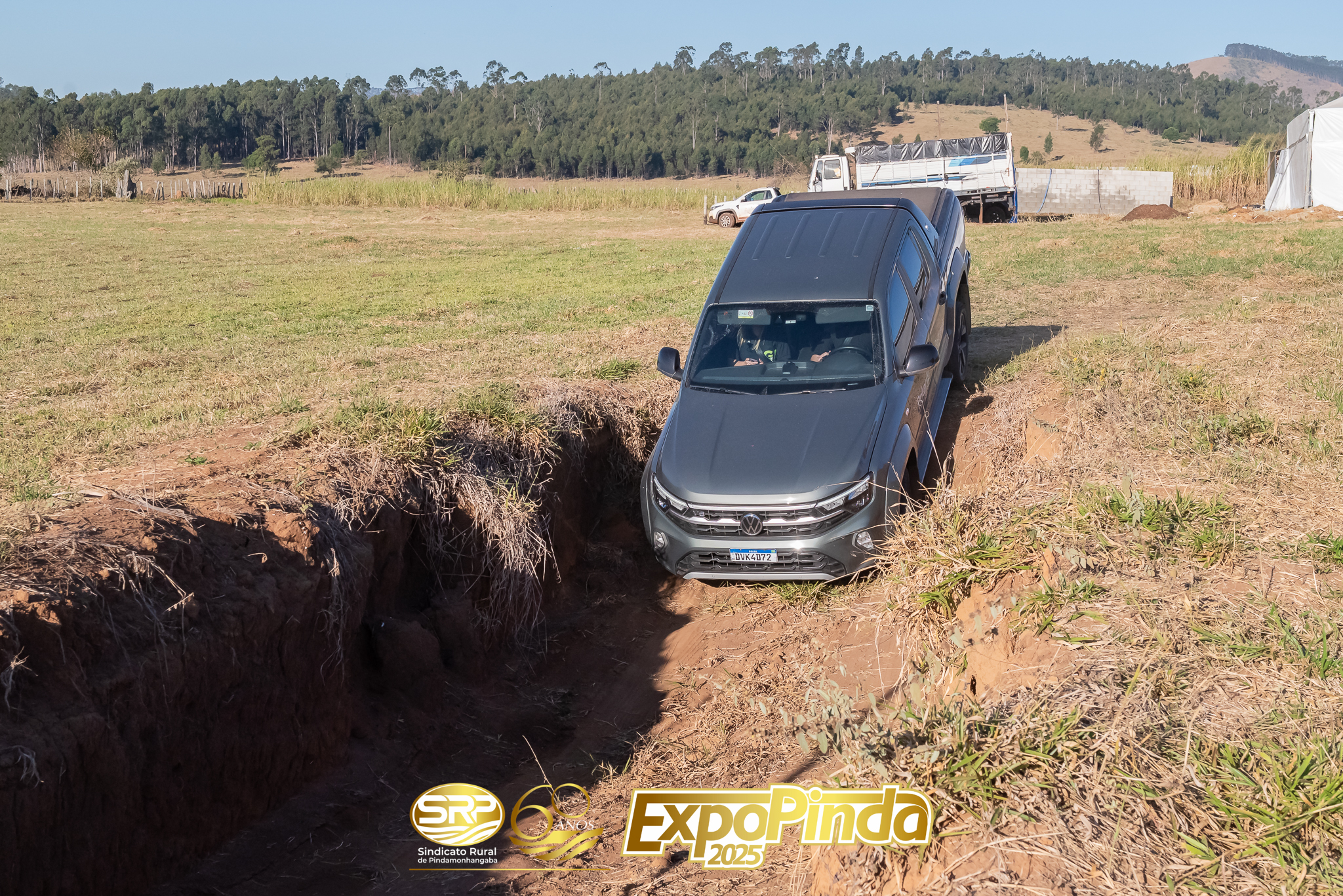 Gerais-064