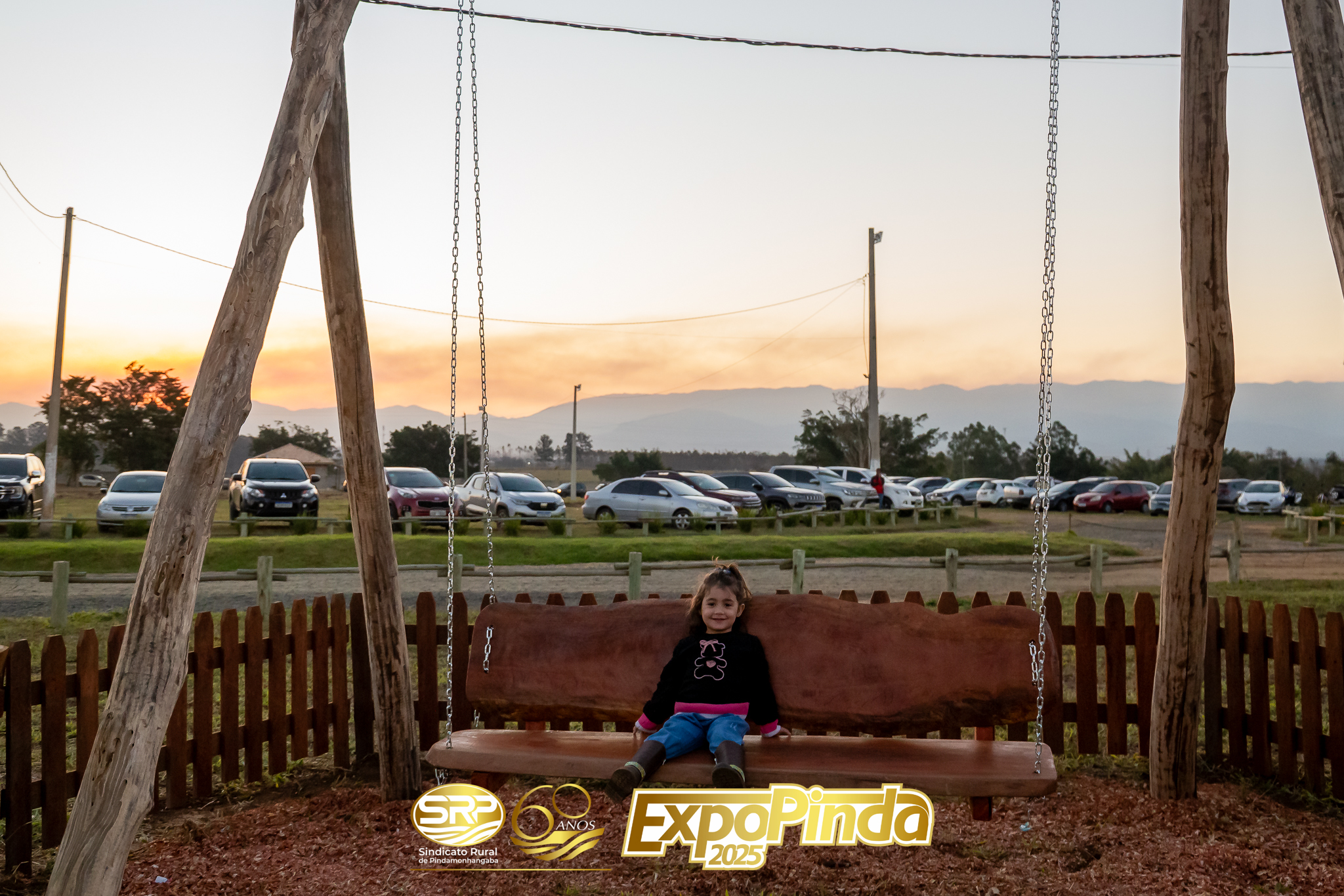 Gerais-071