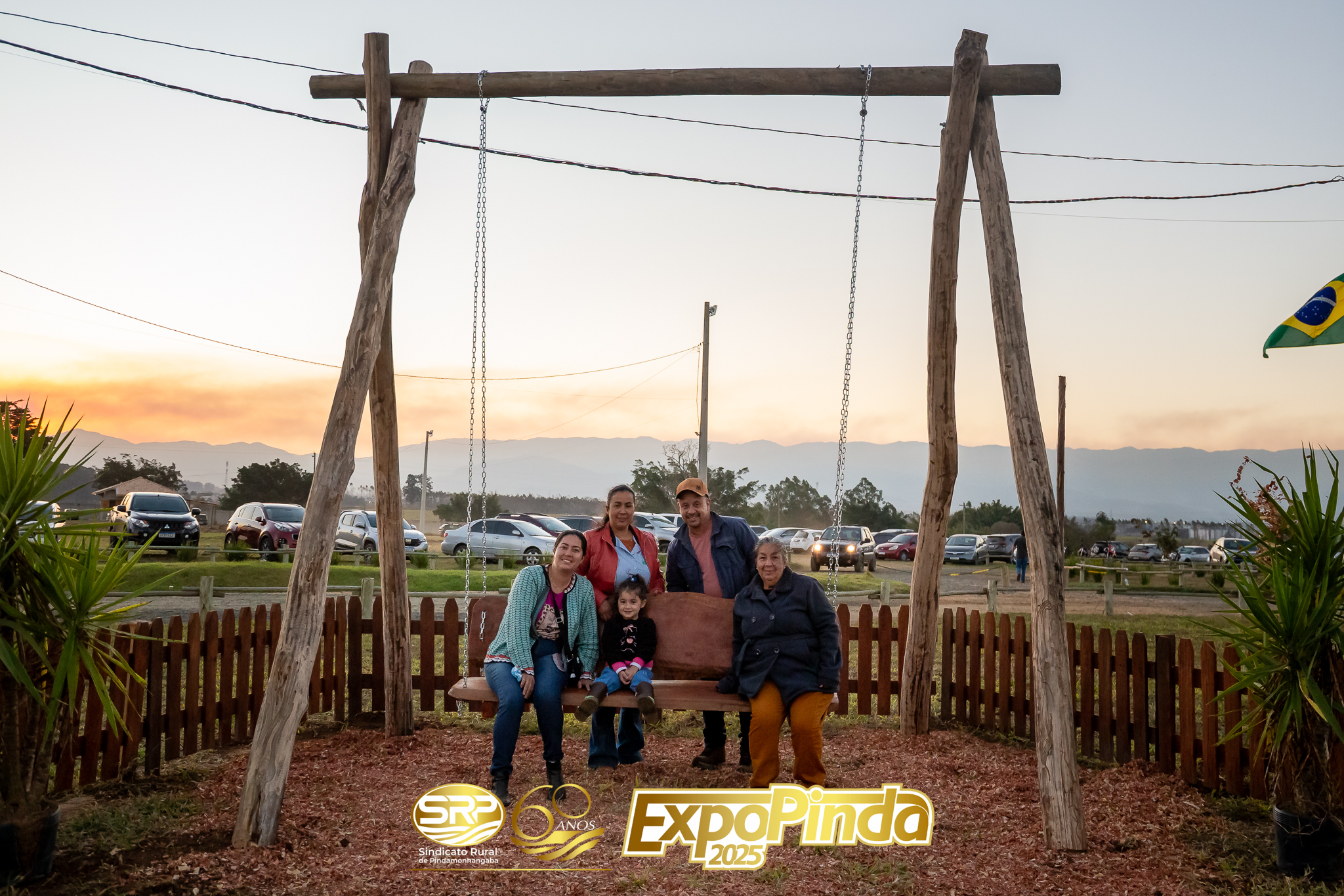 Gerais-072