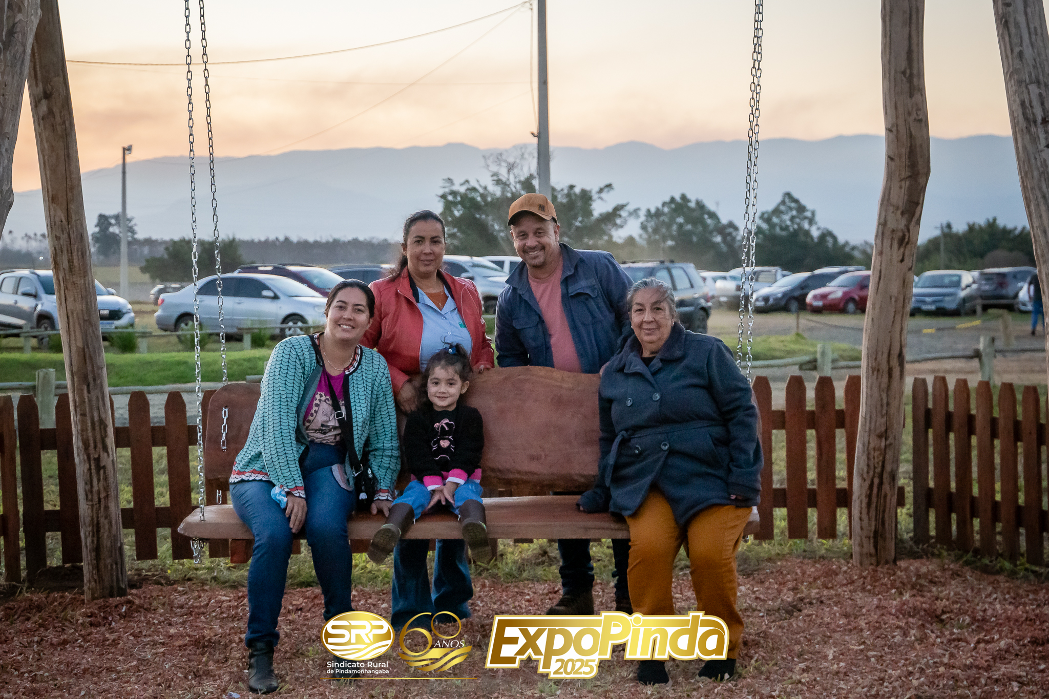 Gerais-073