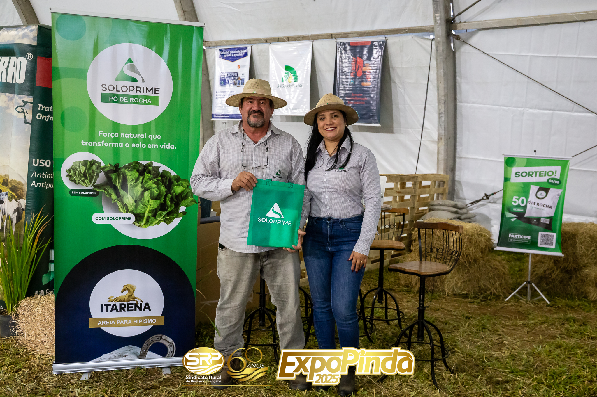 Gerais-074
