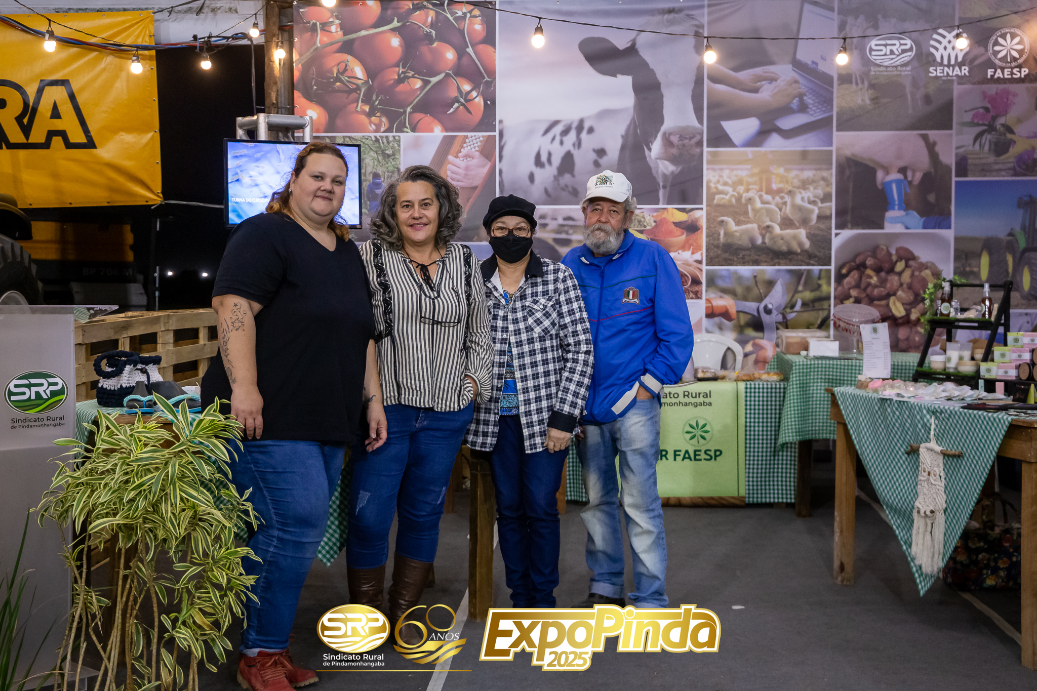Gerais-080