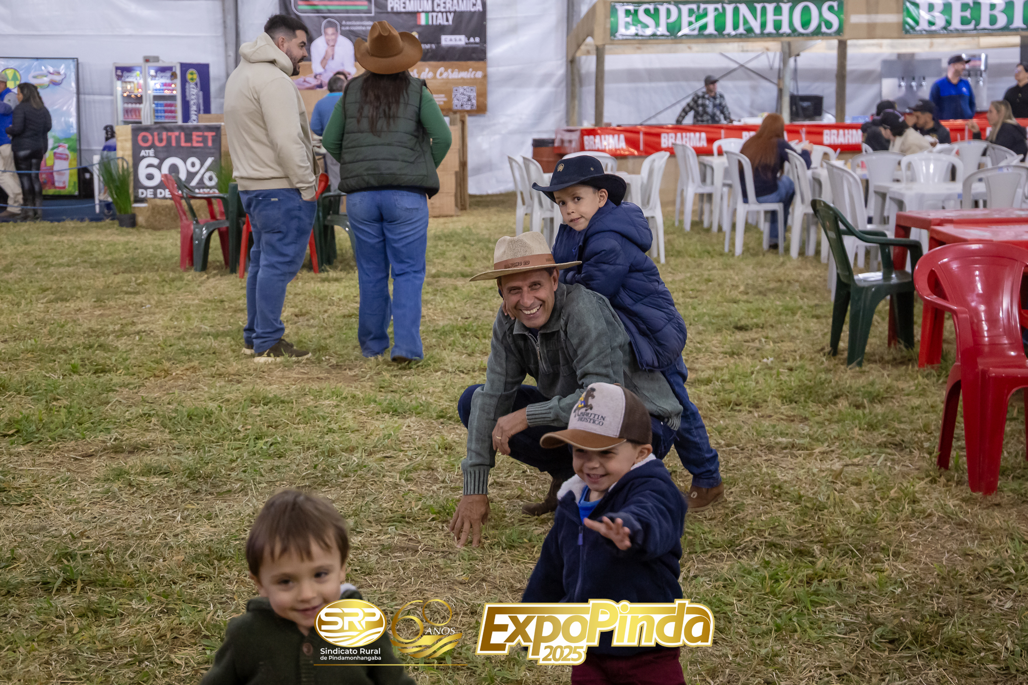 Gerais-085