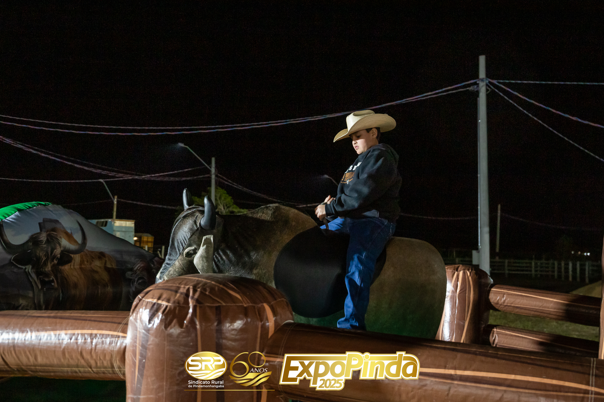Gerais-088