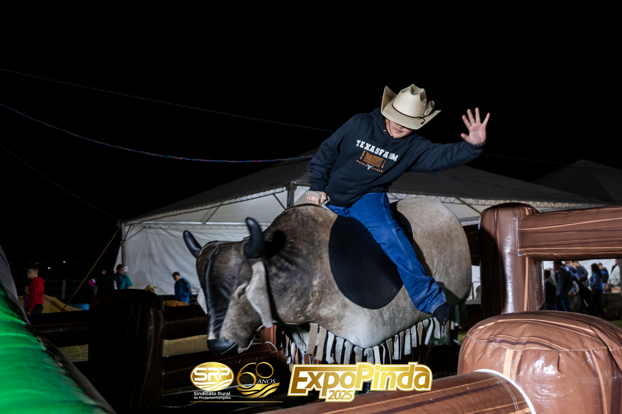 Gerais-090