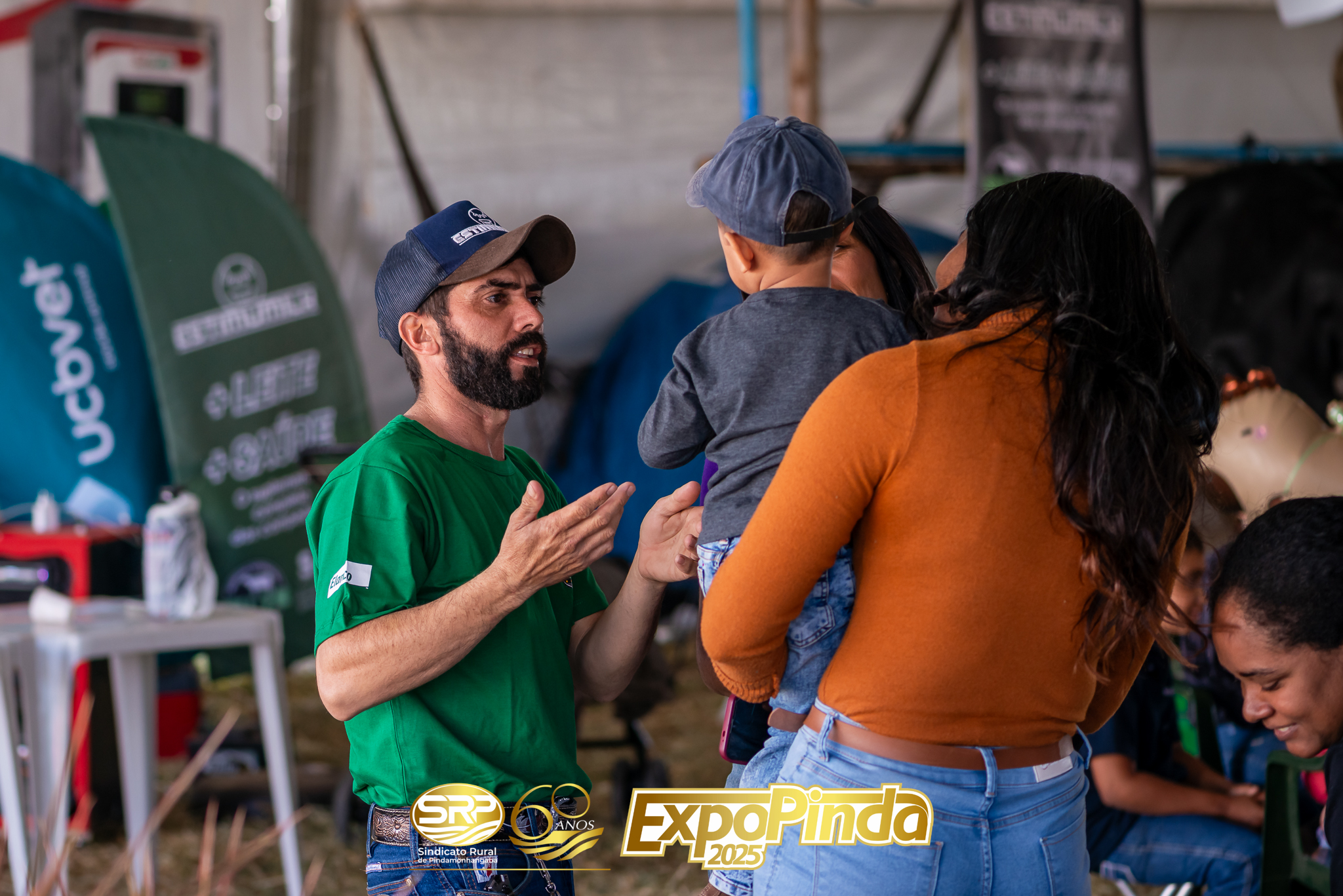 Geral-019