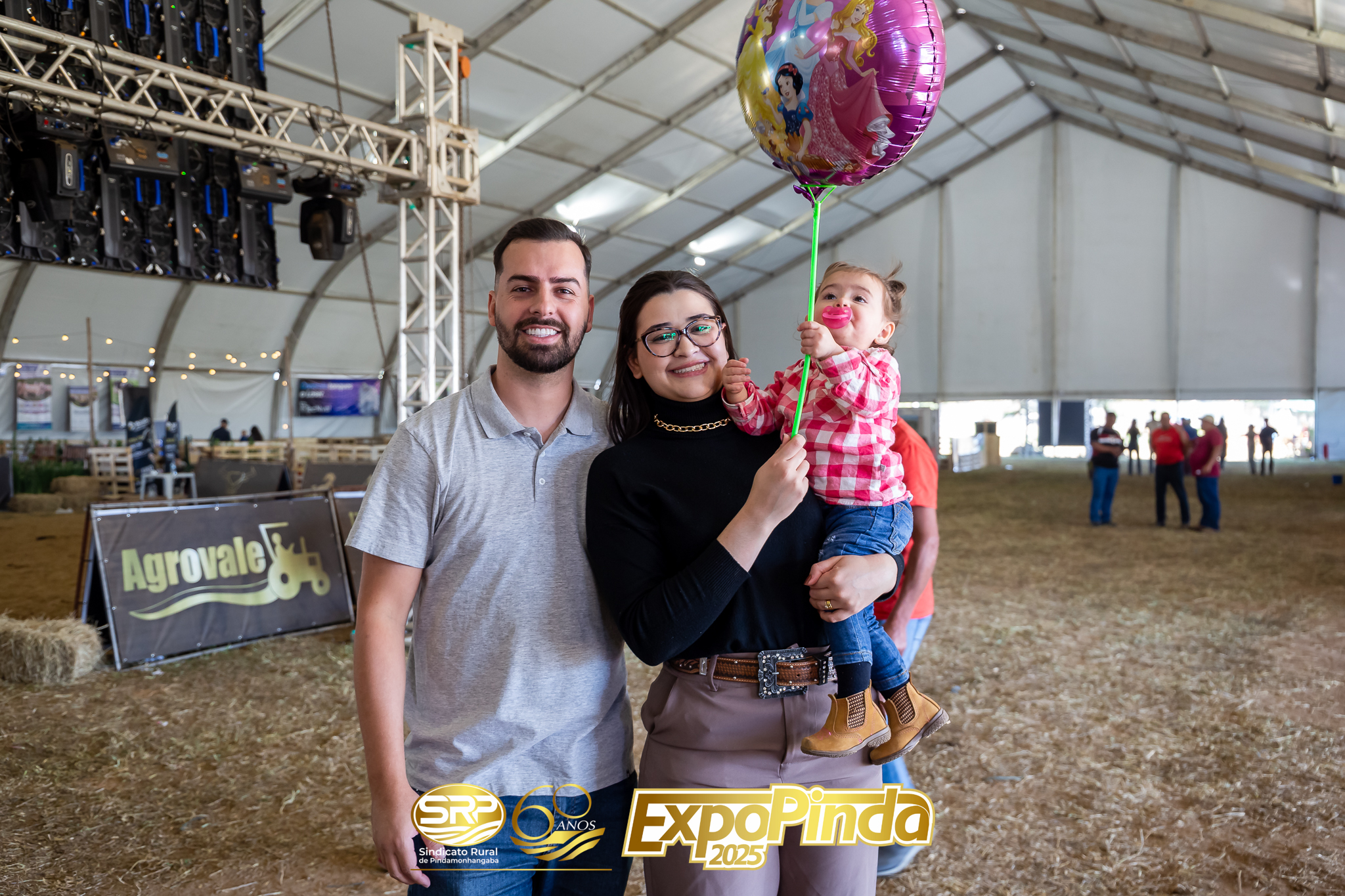Geral-020