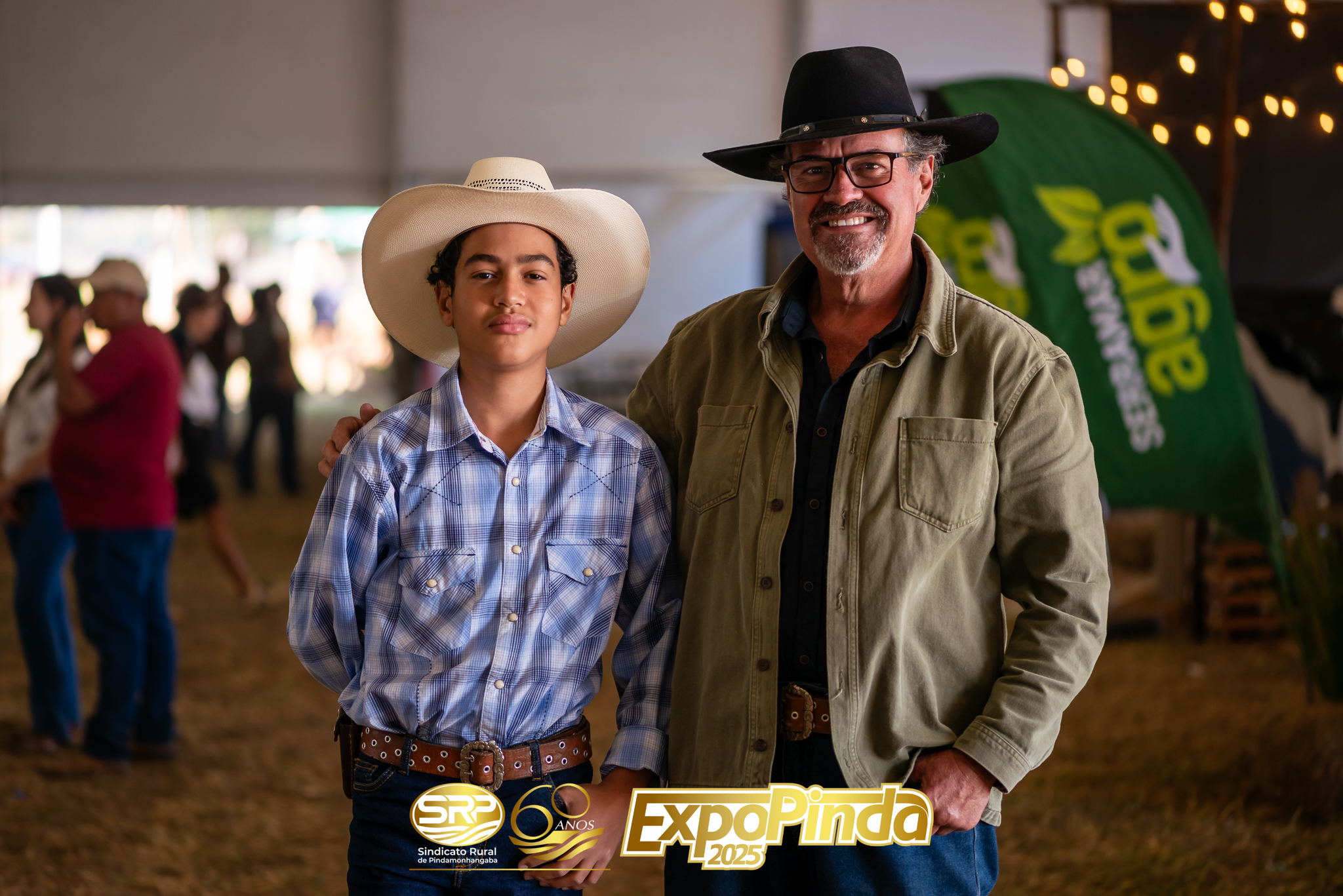 Geral-025