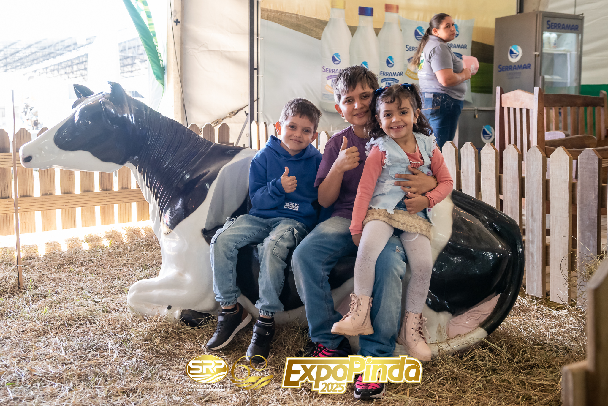 Geral-031