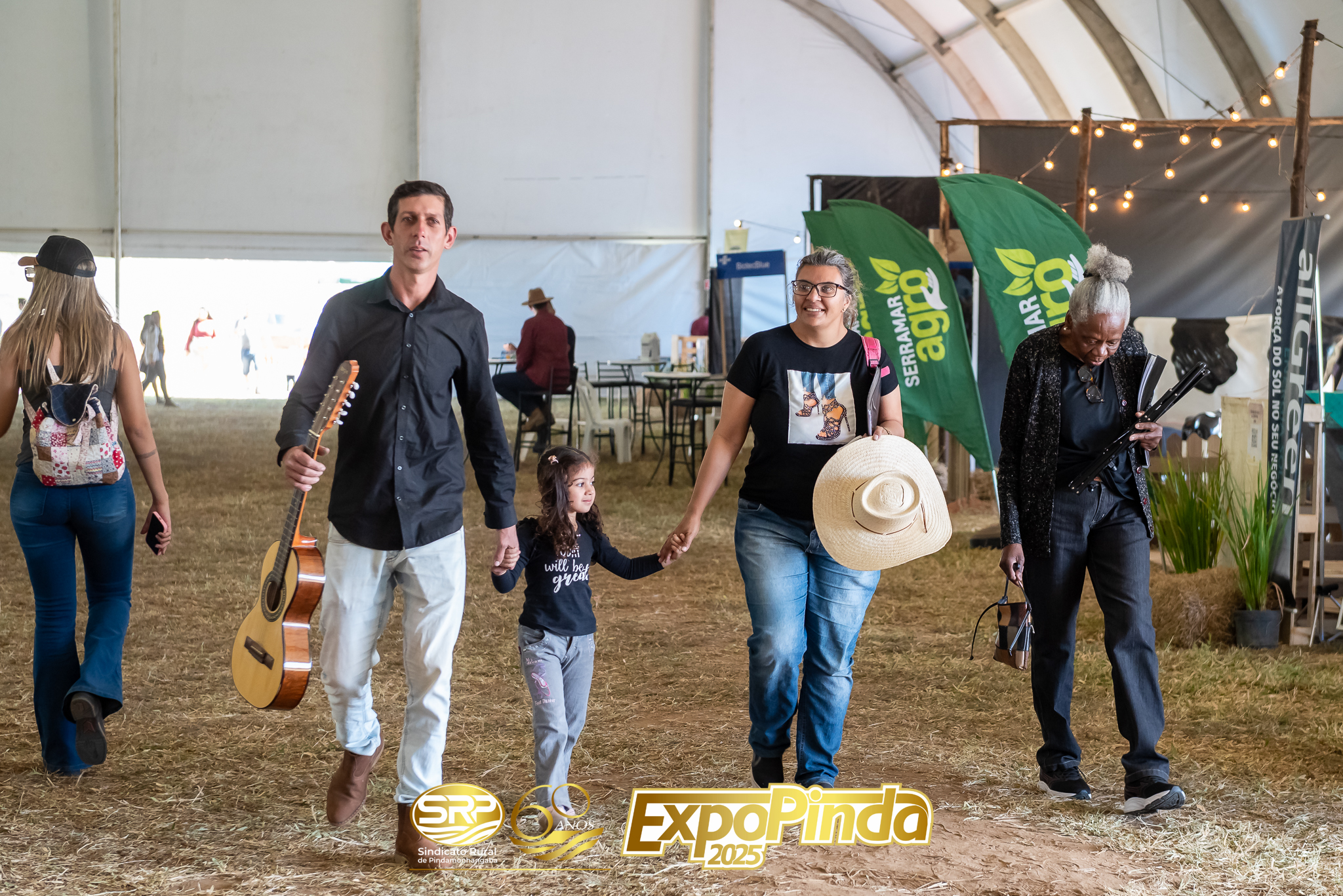 Geral-032