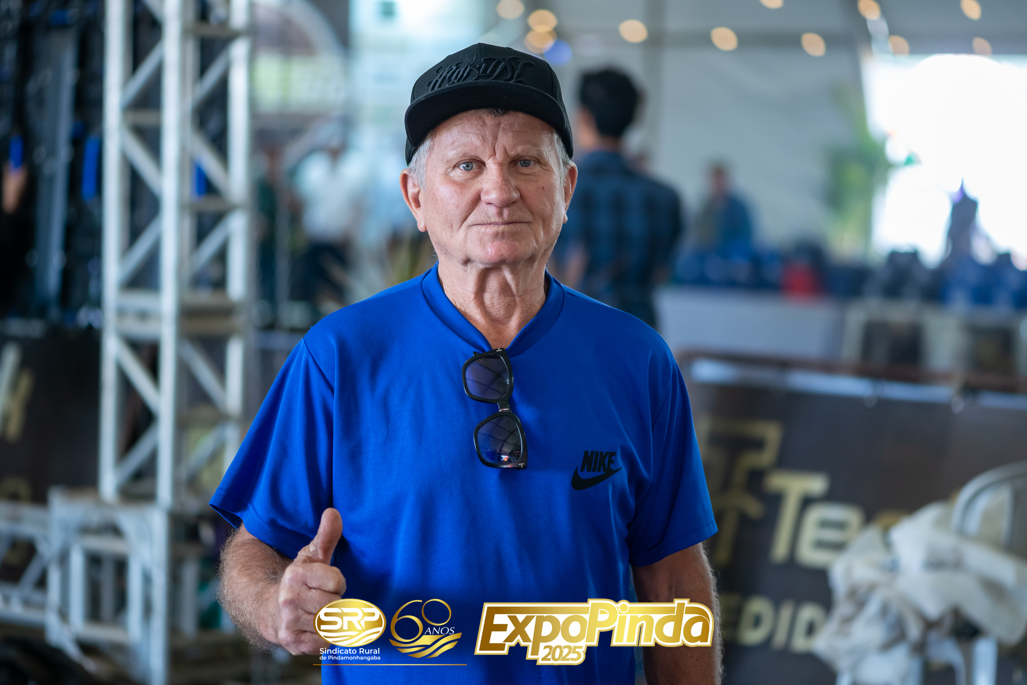 Geral-037