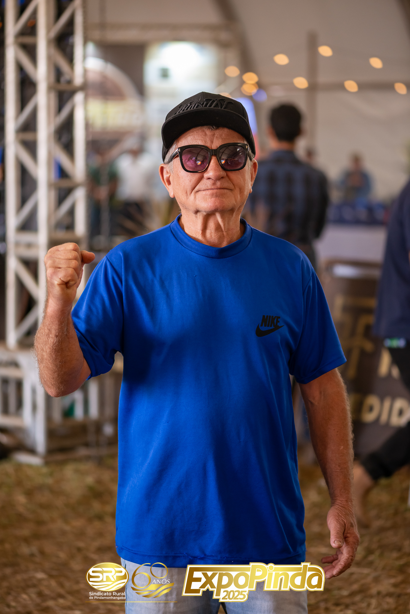 Geral-038
