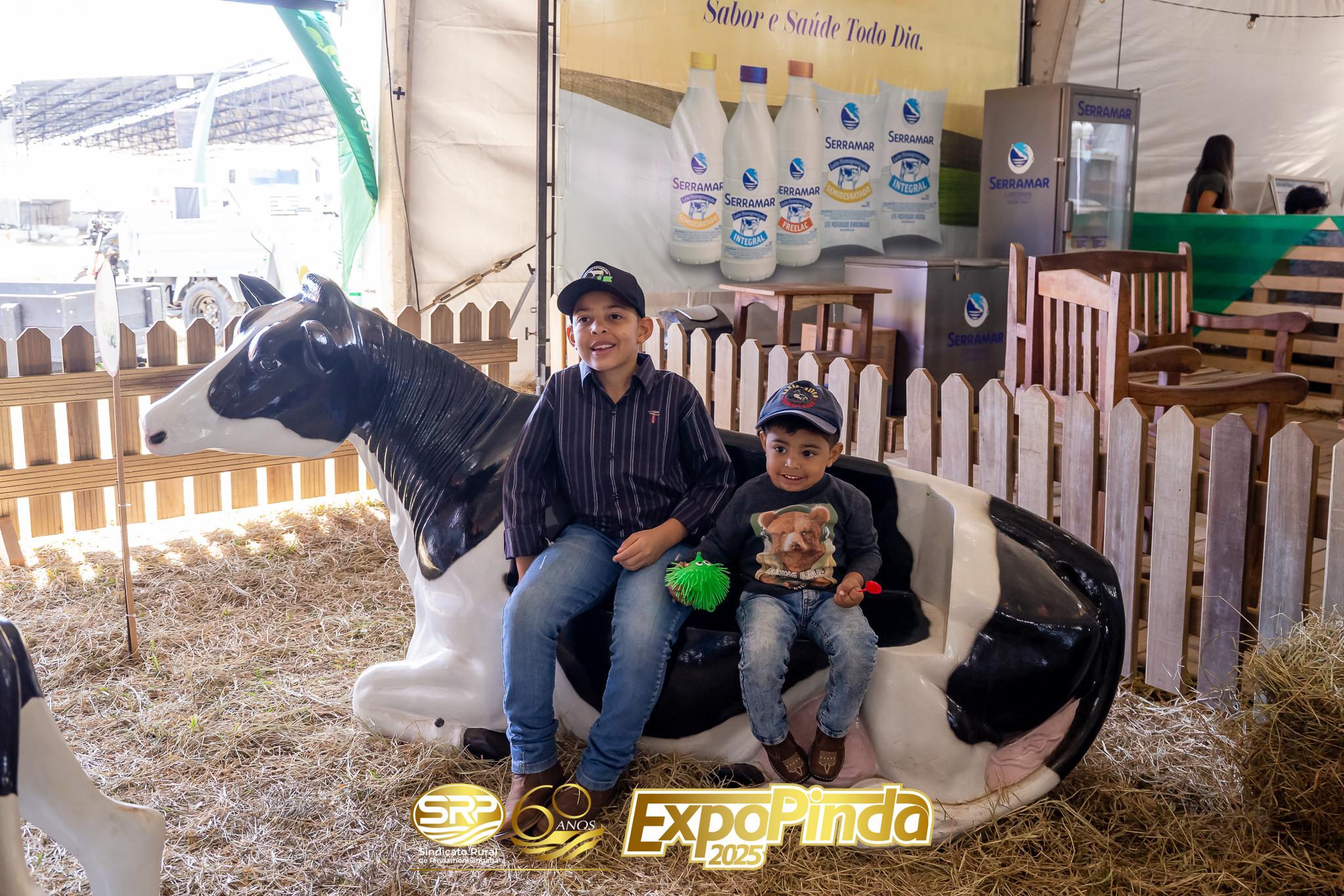 Geral-039
