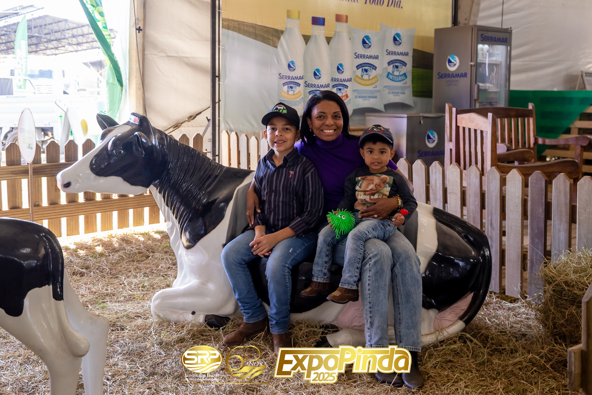 Geral-040
