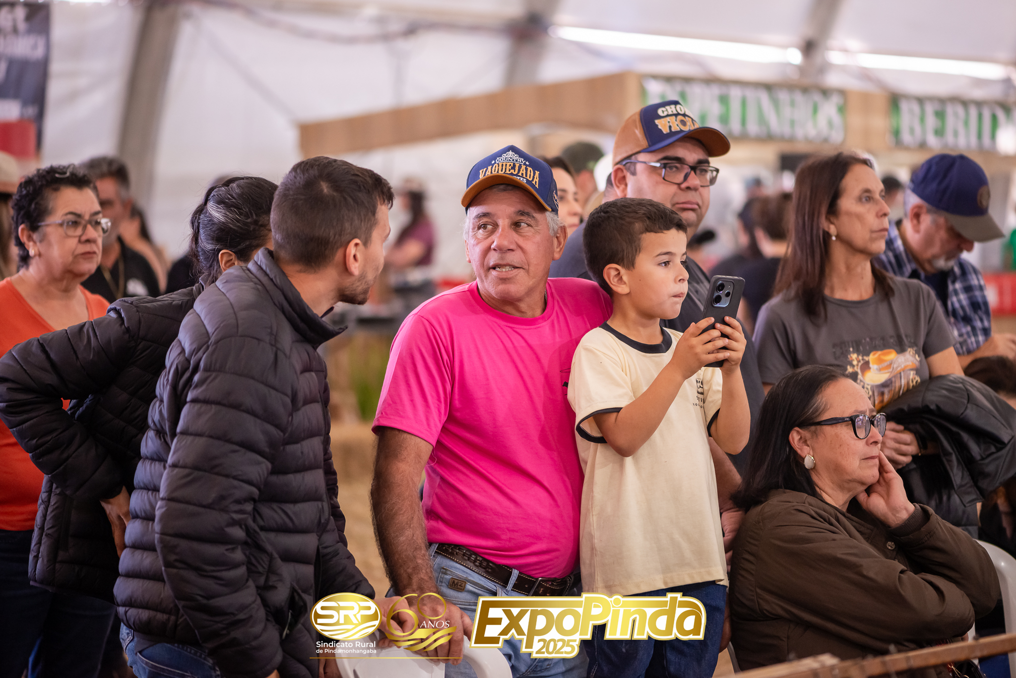 Geral-042
