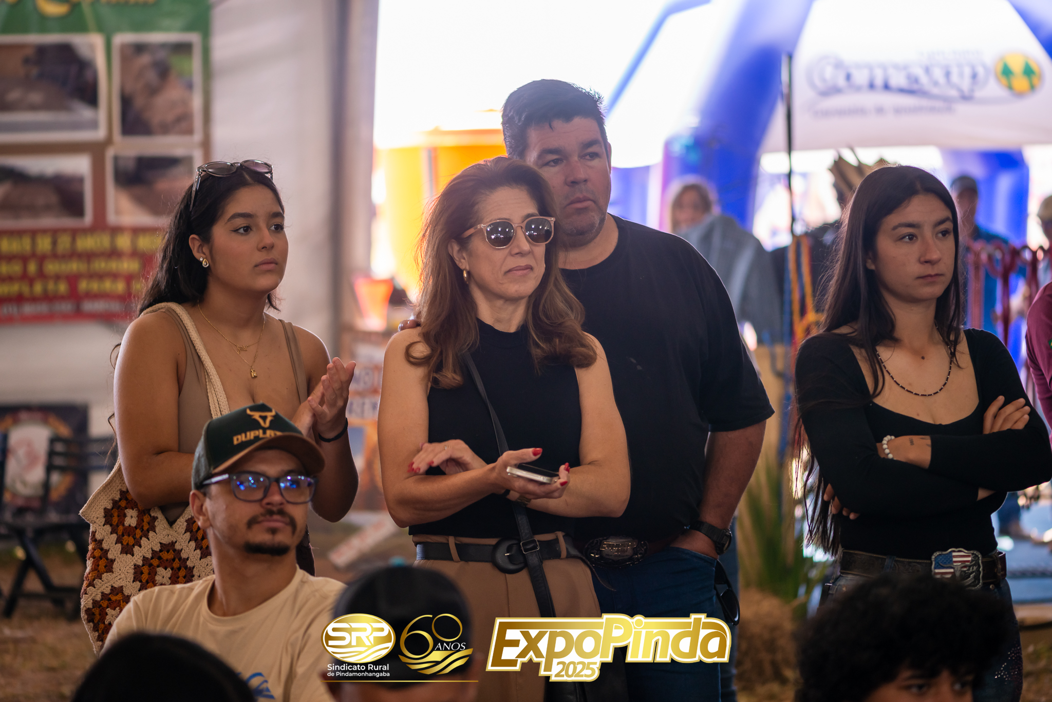 Geral-043