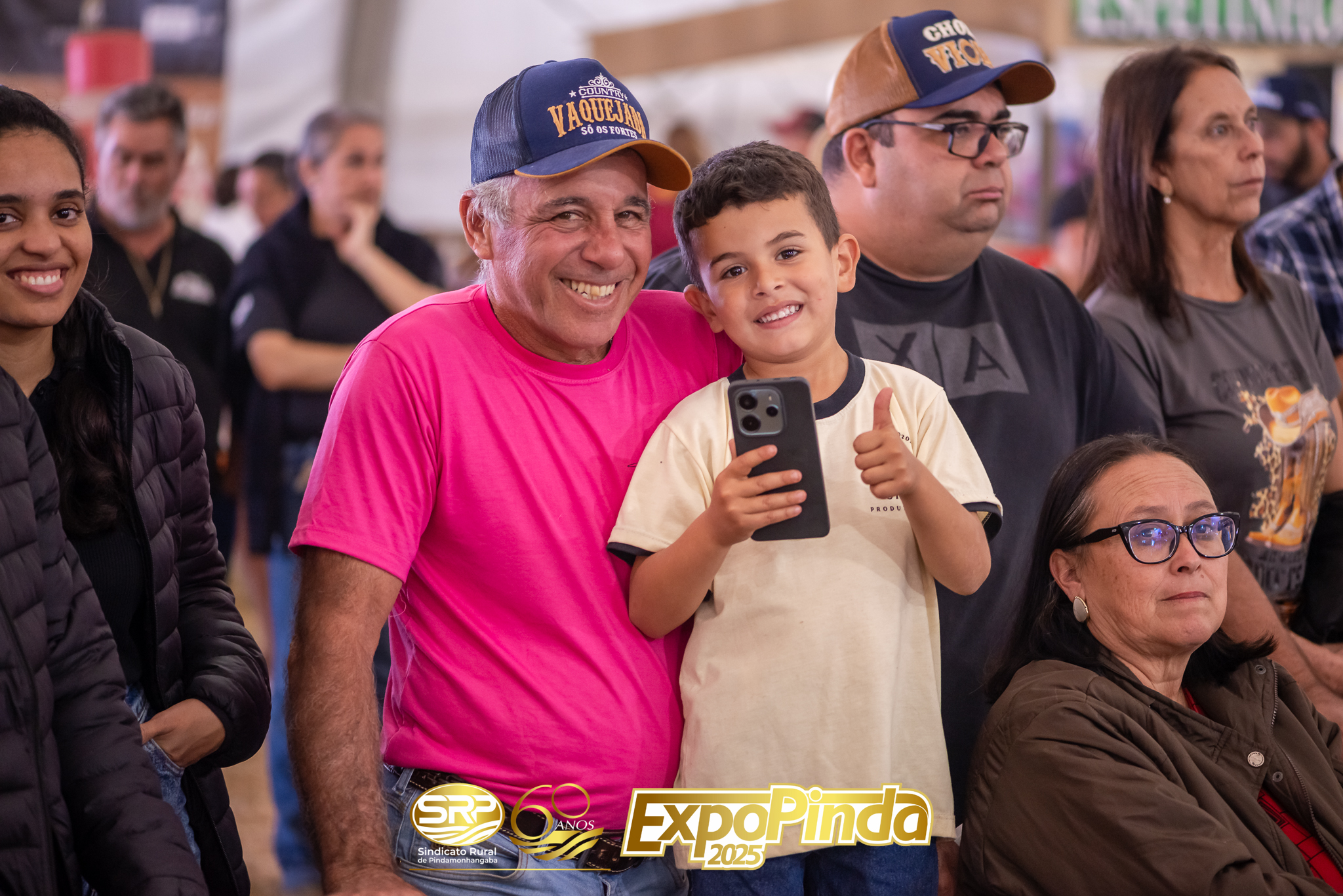 Geral-044