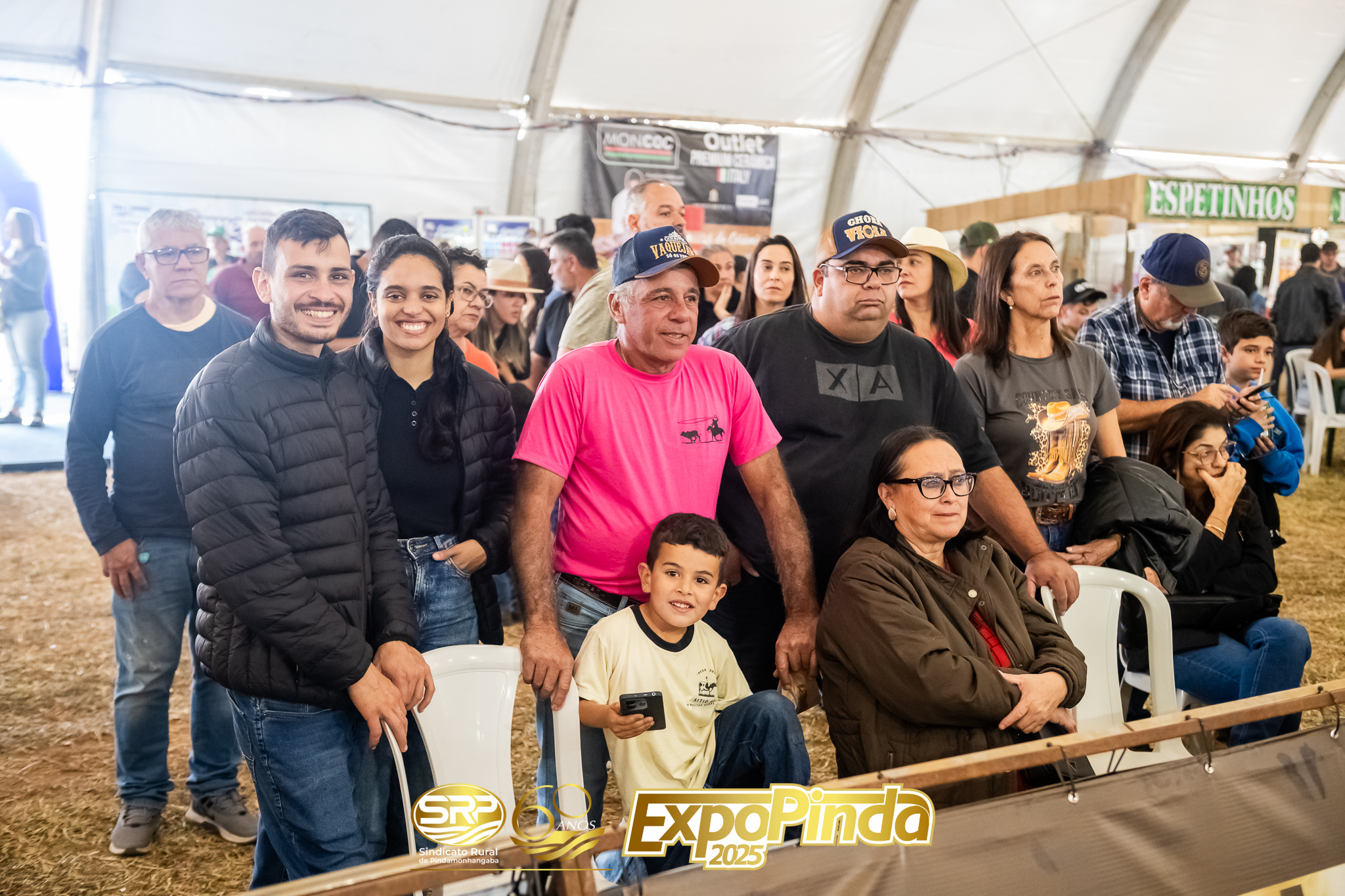 Geral-045