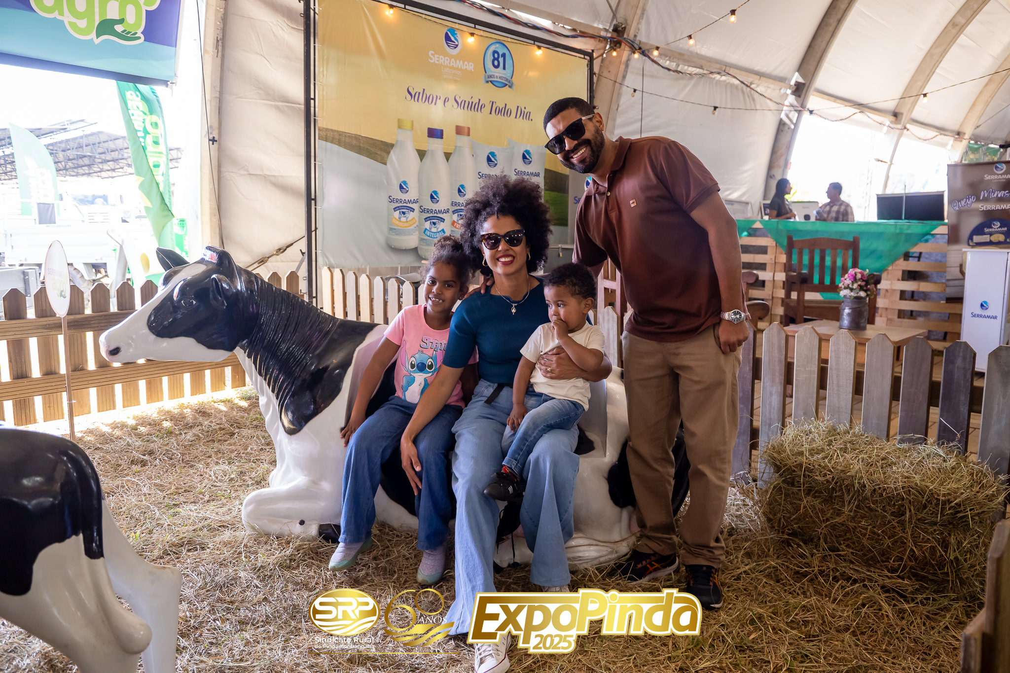 Geral-047