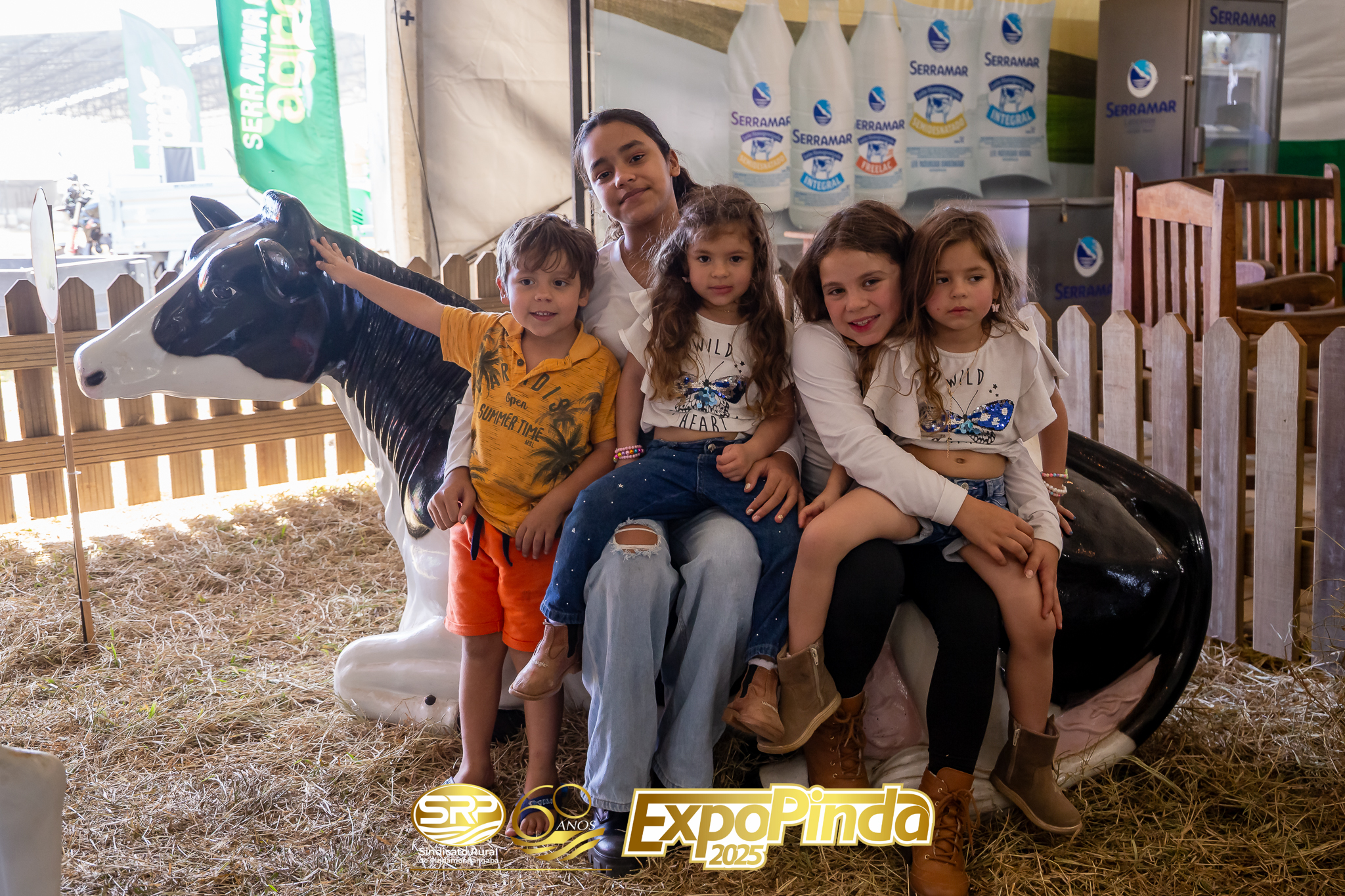 Geral-049