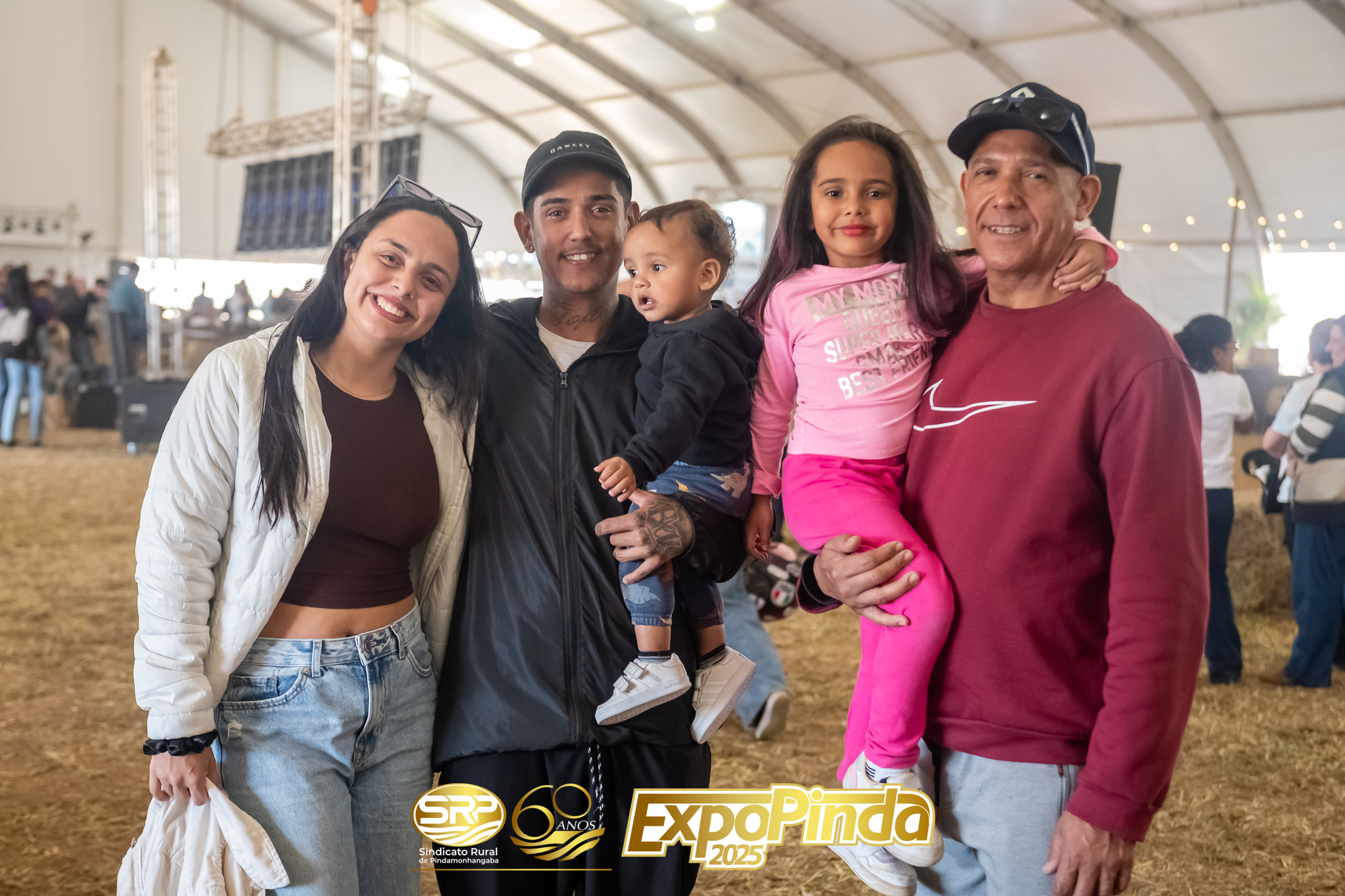 Geral-053