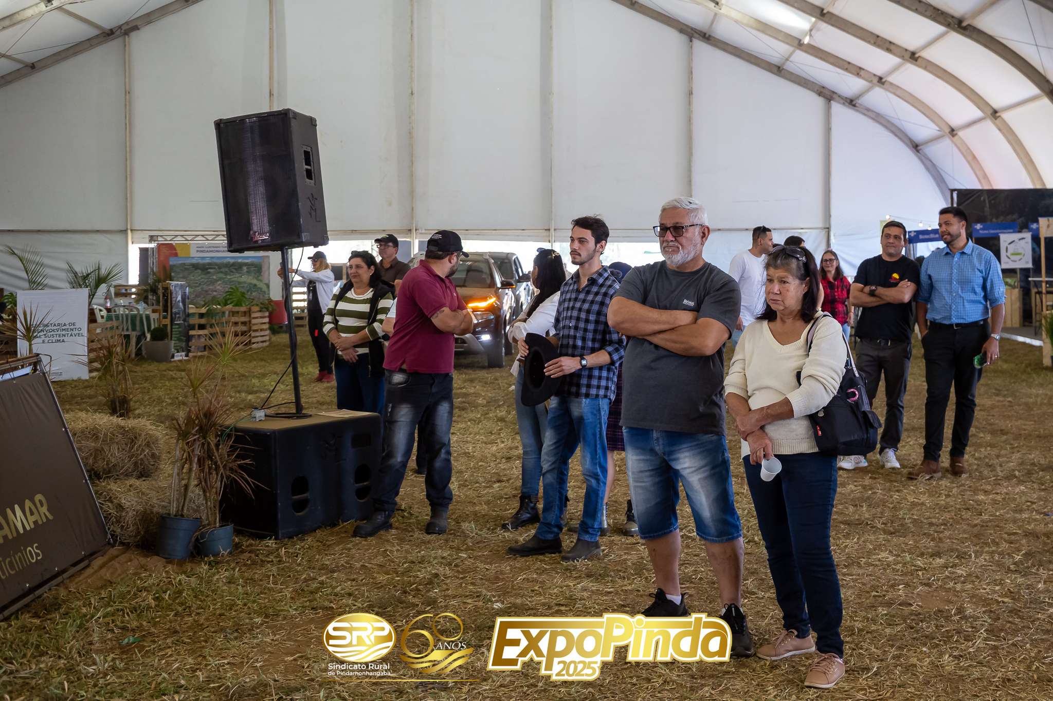 Geral-054