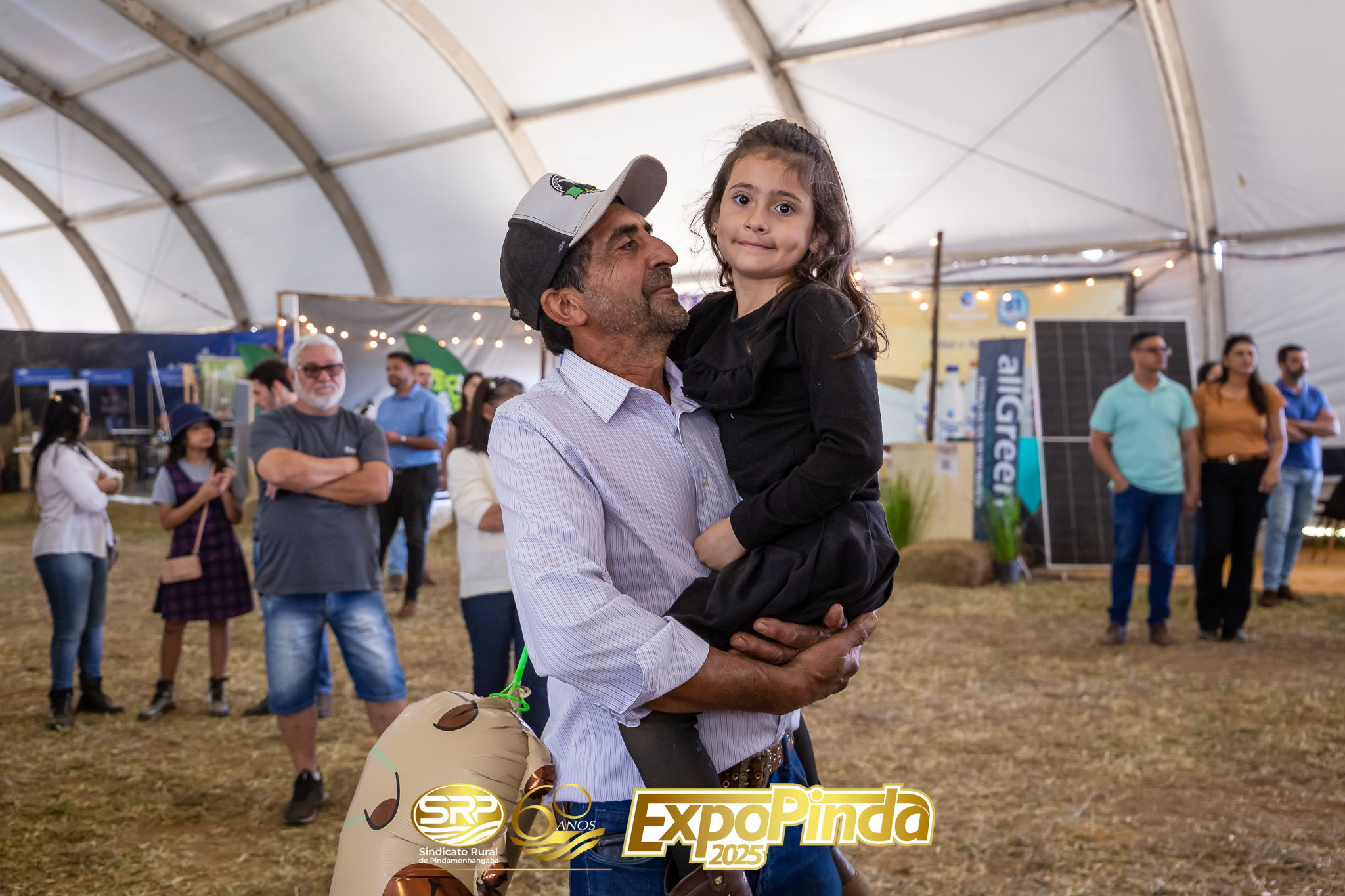 Geral-055