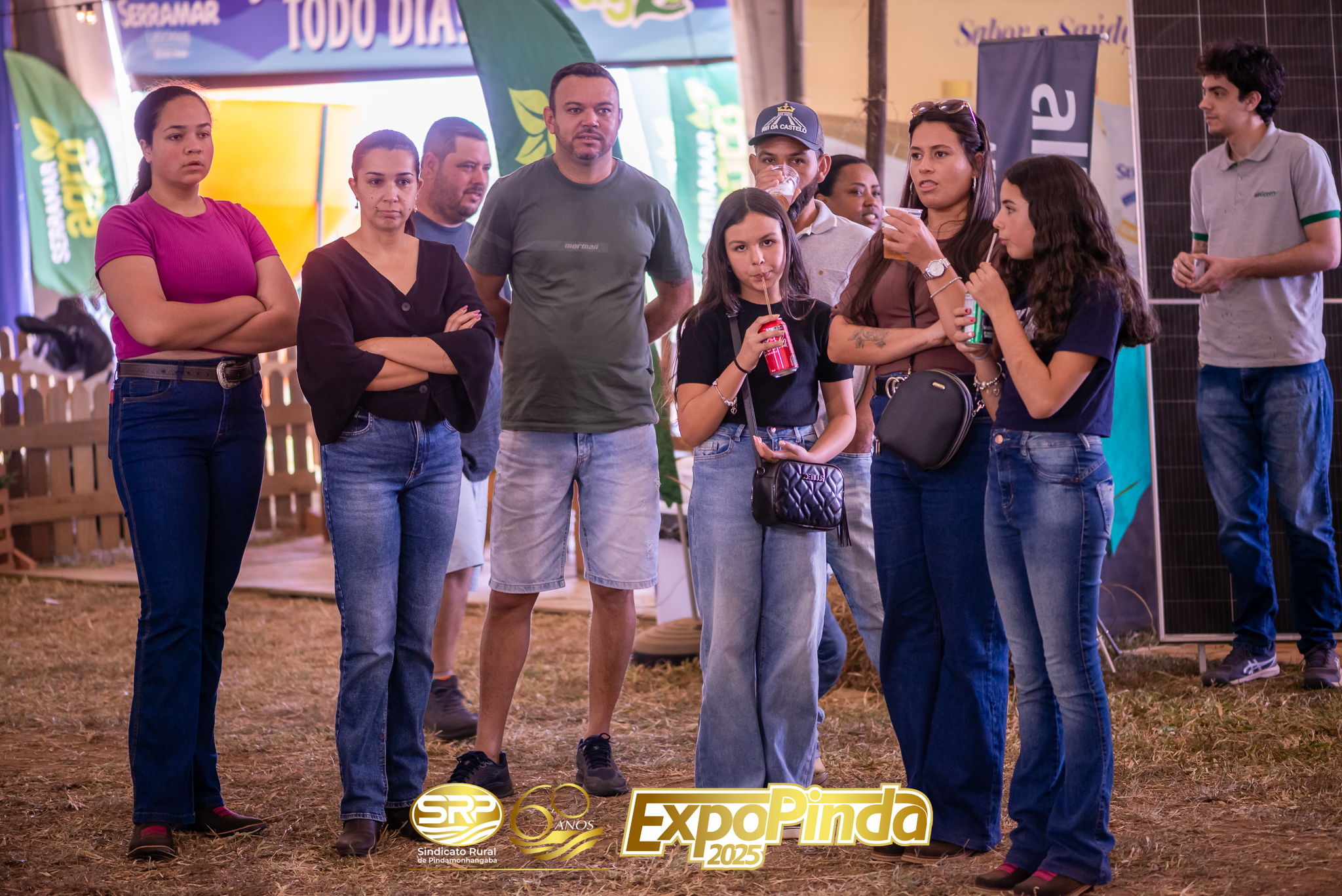 Geral-056