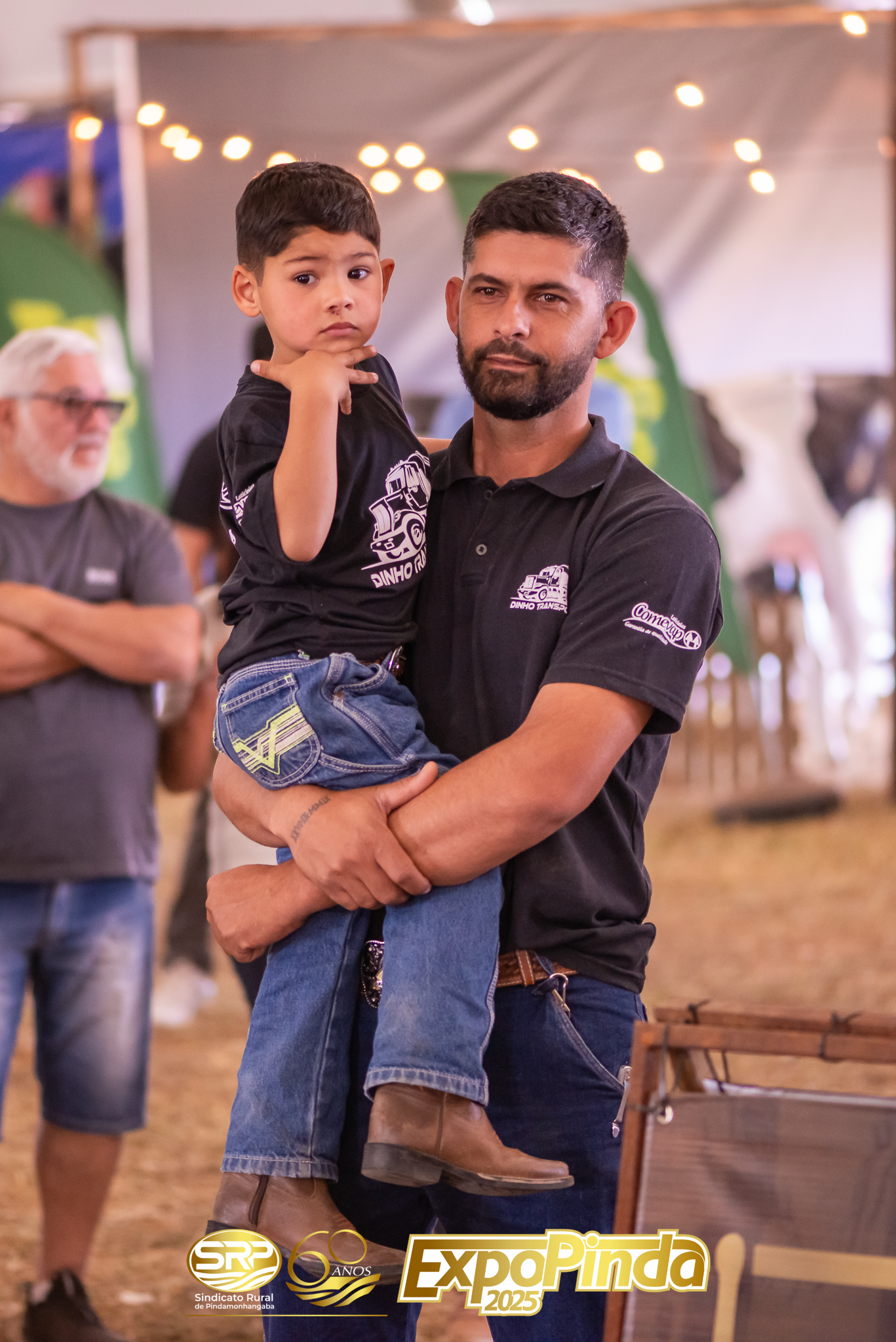 Geral-057