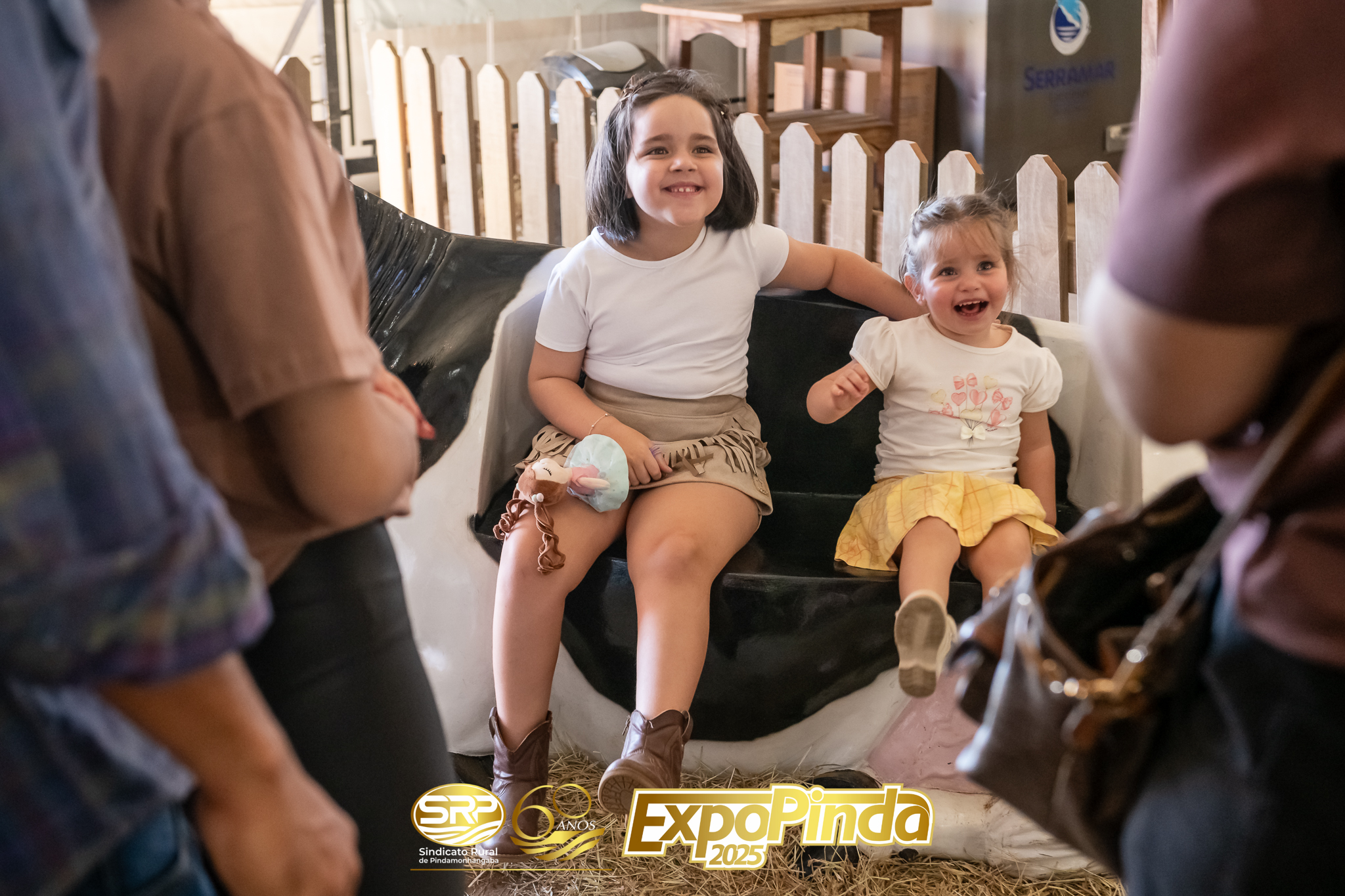 Geral-060