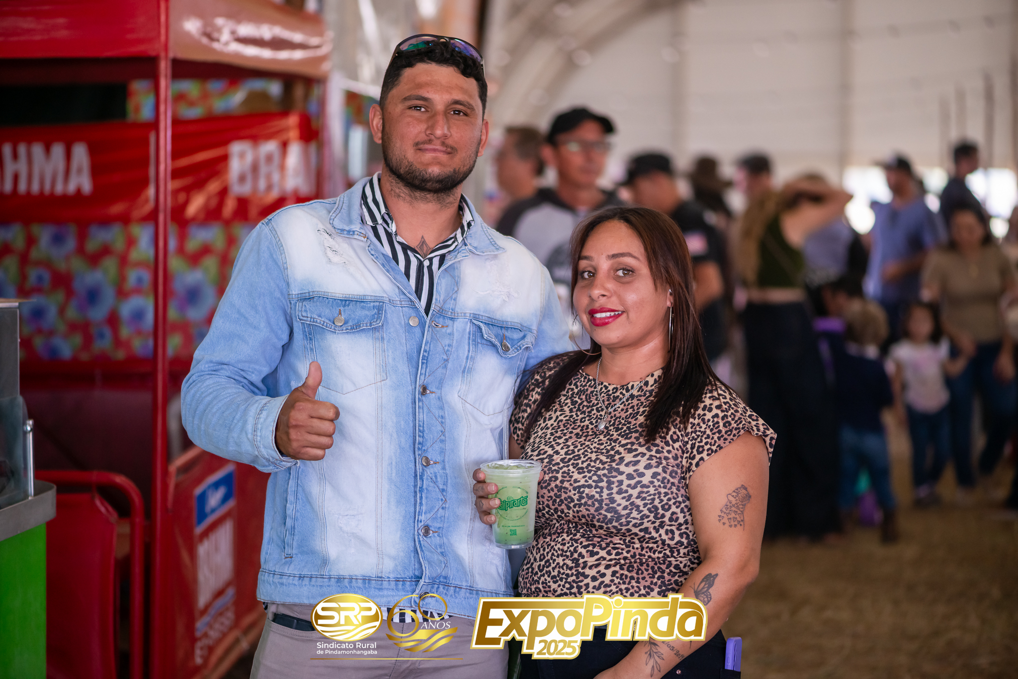 Geral-070