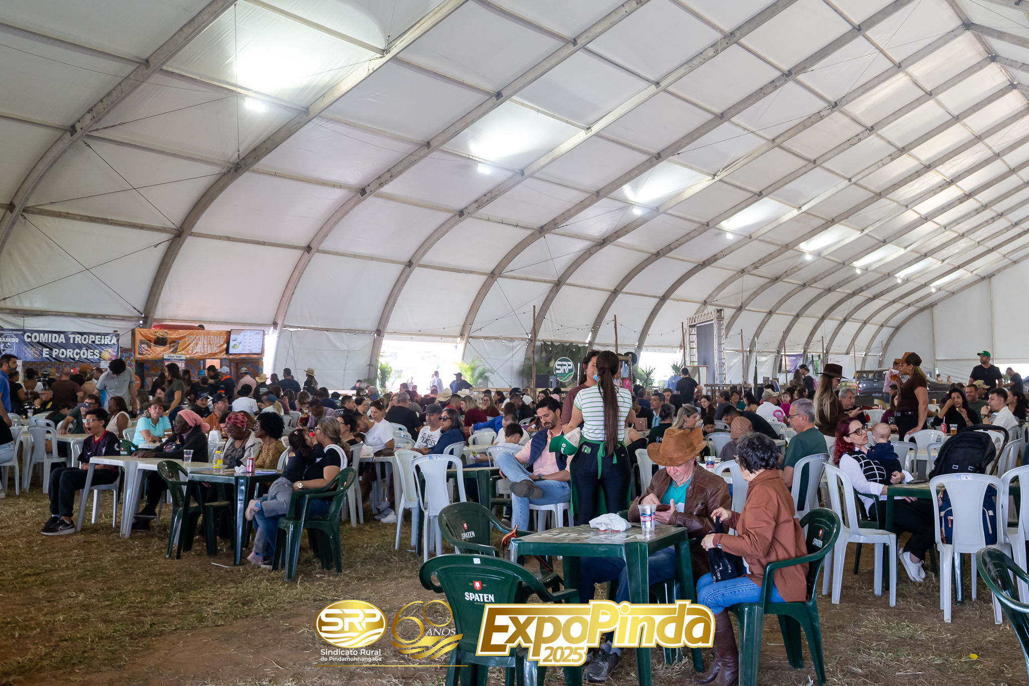 Geral-072