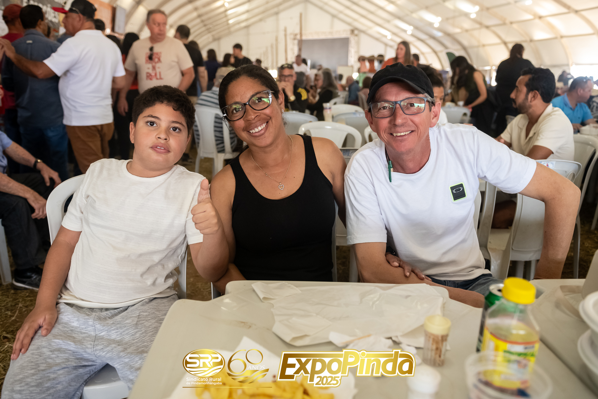 Geral-073