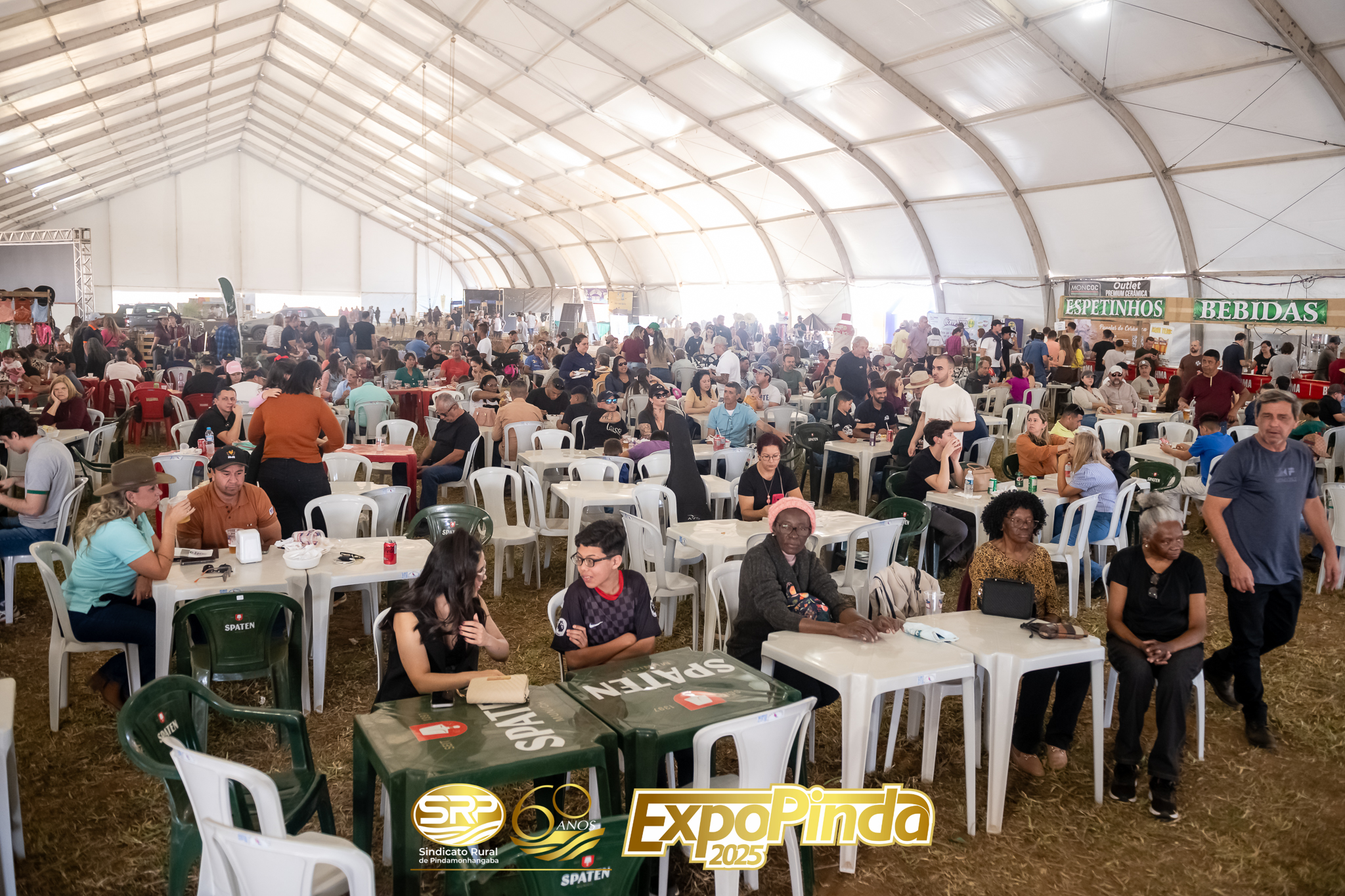 Geral-074