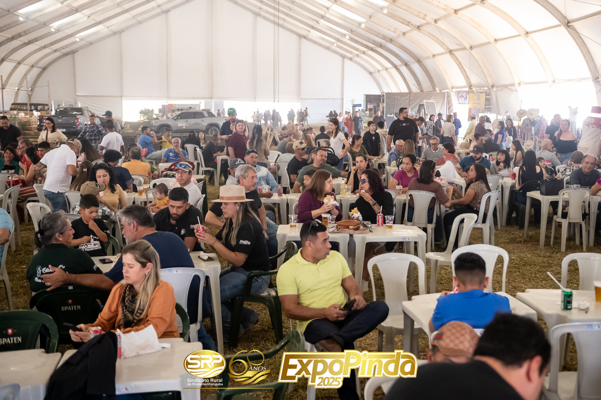 Geral-075