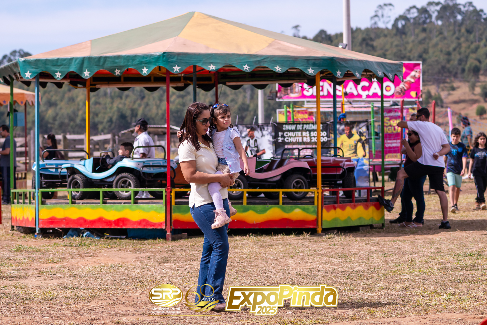 Geral-078
