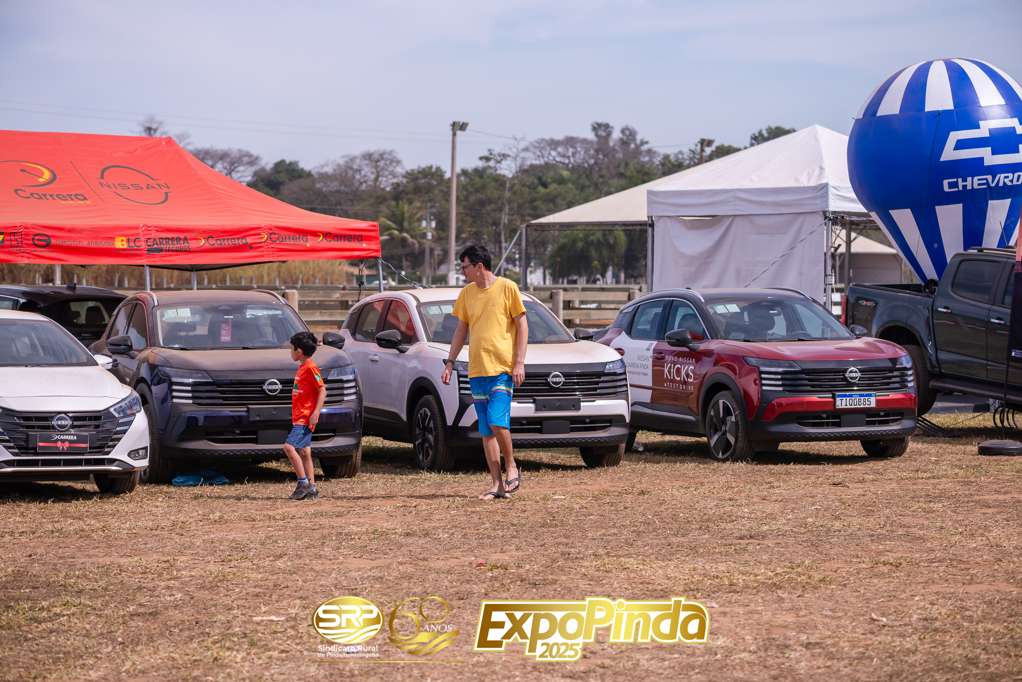 Geral-082