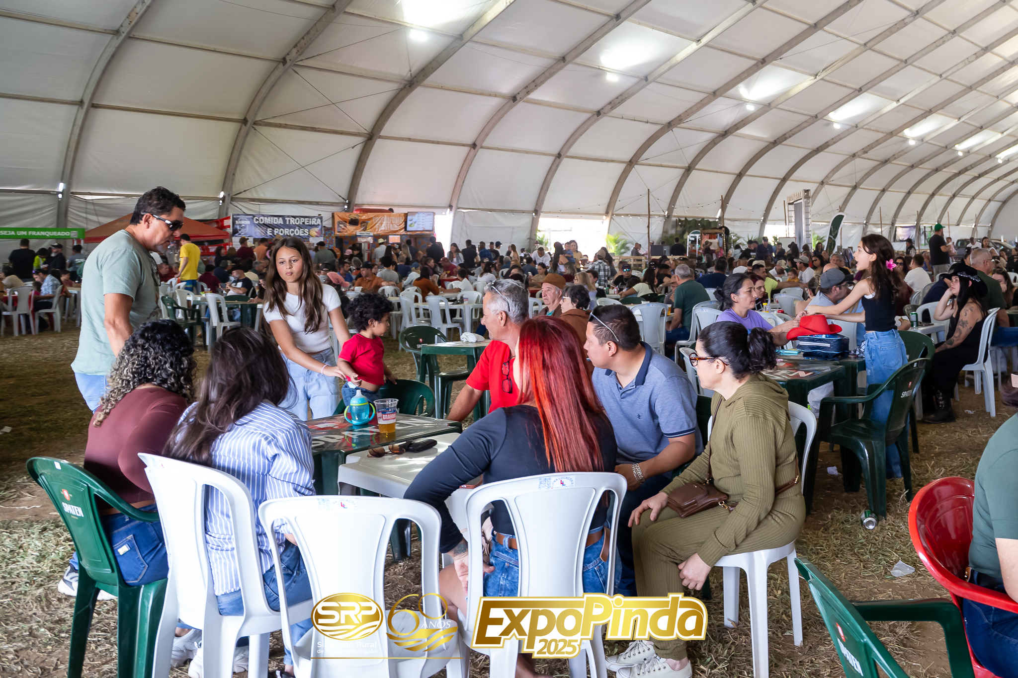Geral-084