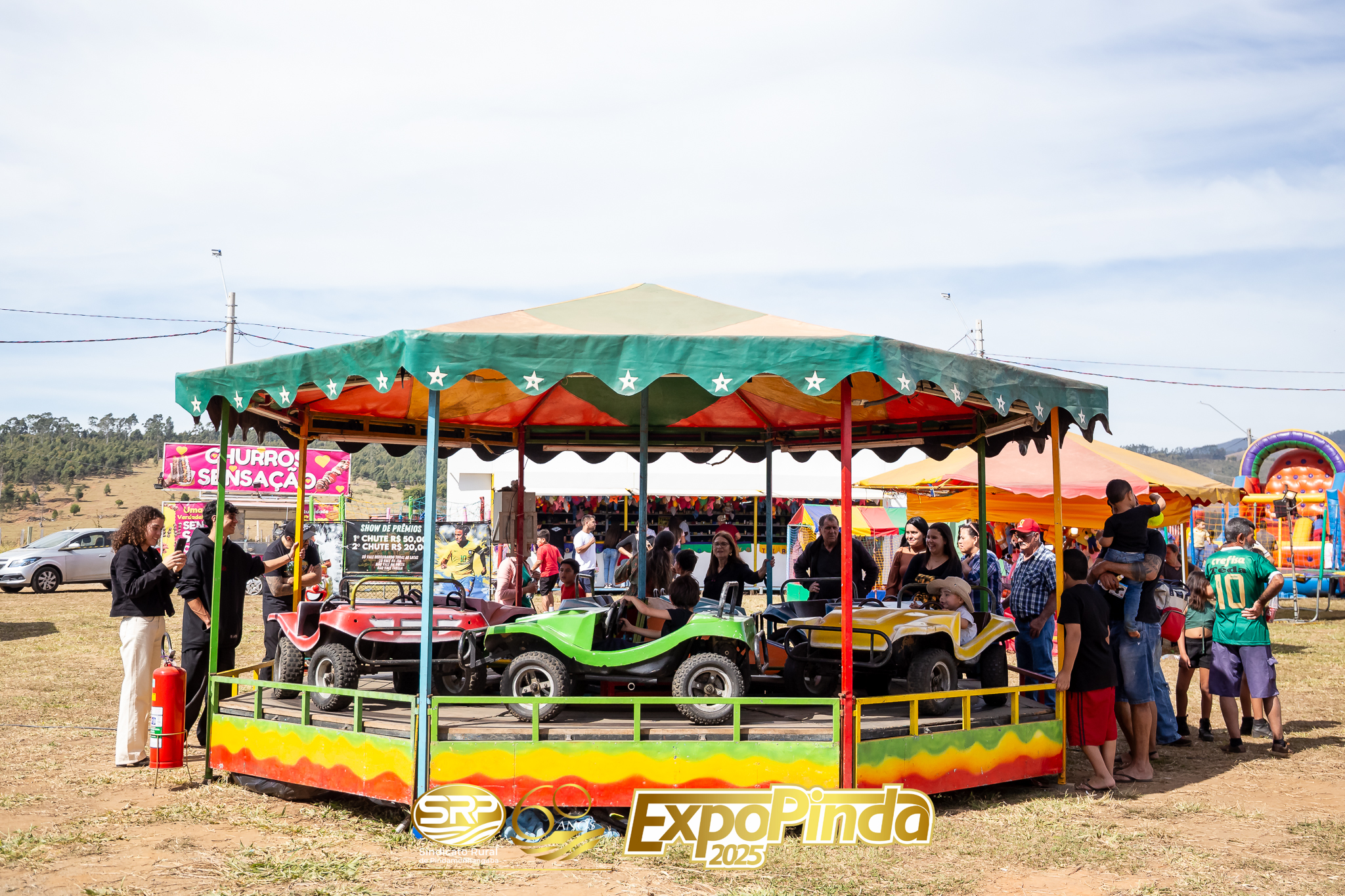 Geral-085
