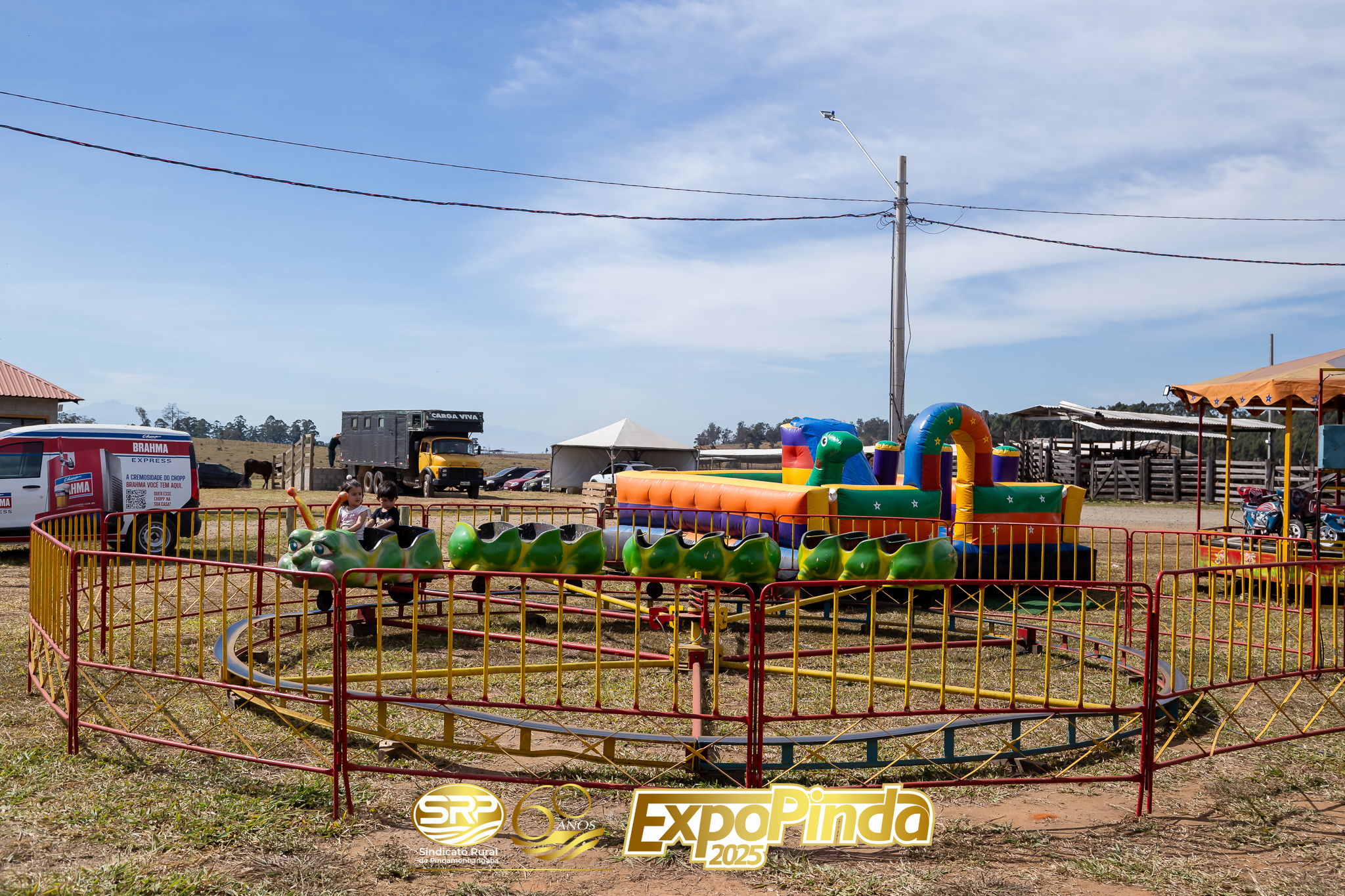 Geral-086